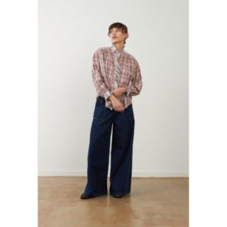 Orfeo Paris Montana Shirt