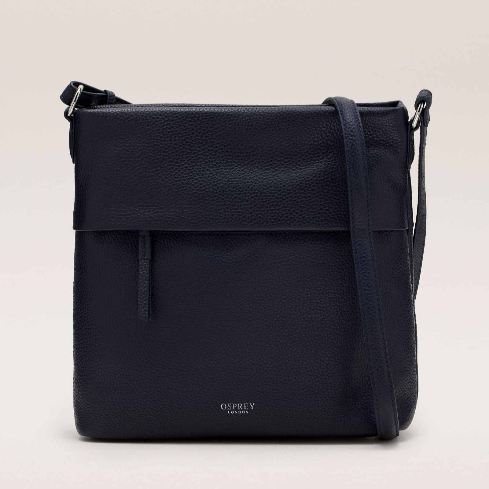Outlet Osprey London Lyra Cross Body