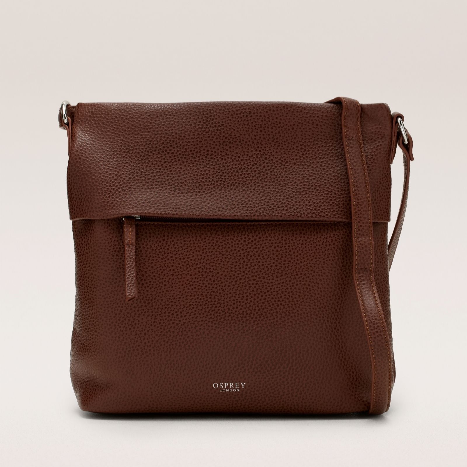 Outlet Osprey London Lyra Cross Body