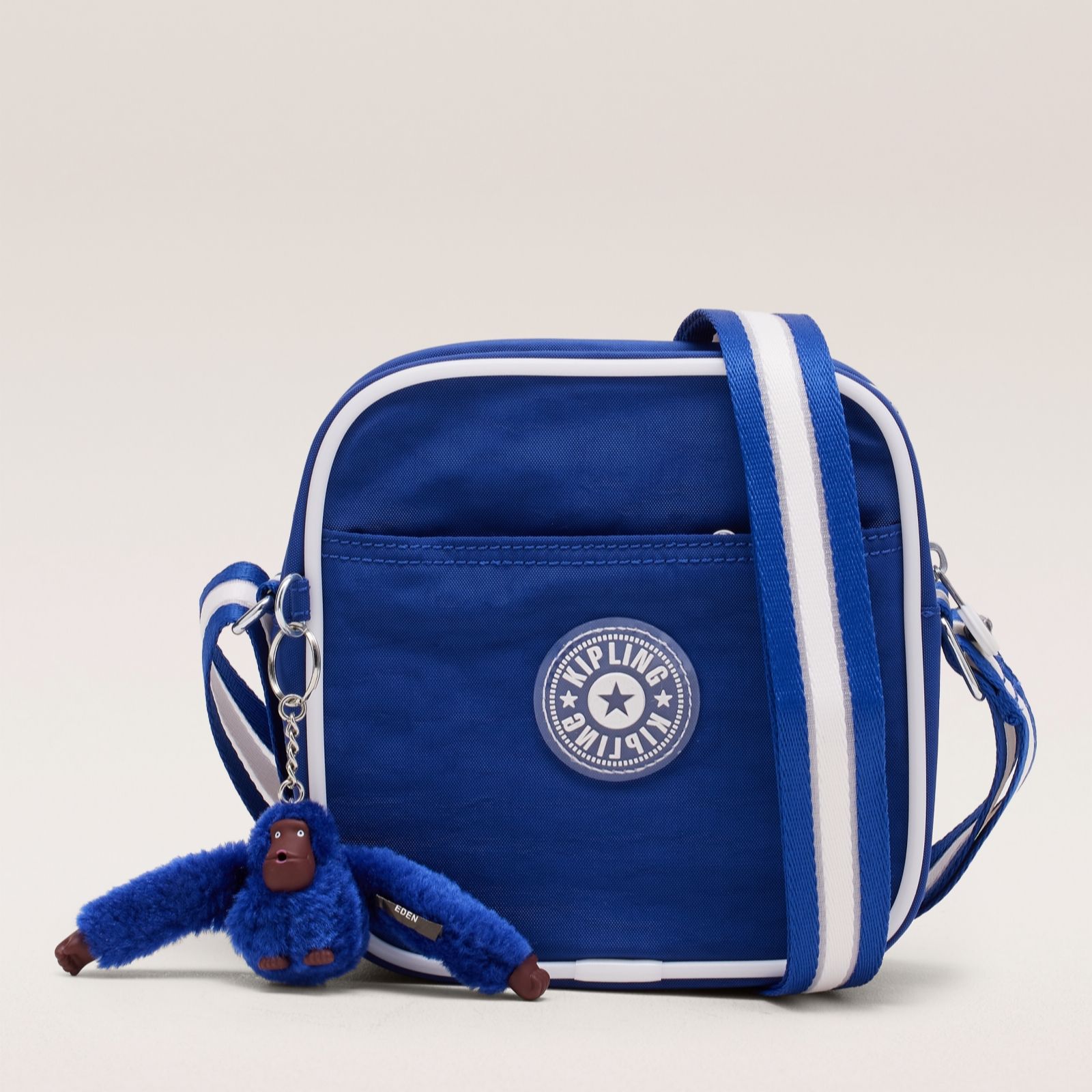 Kipling Eti Small Cross-Body Bag