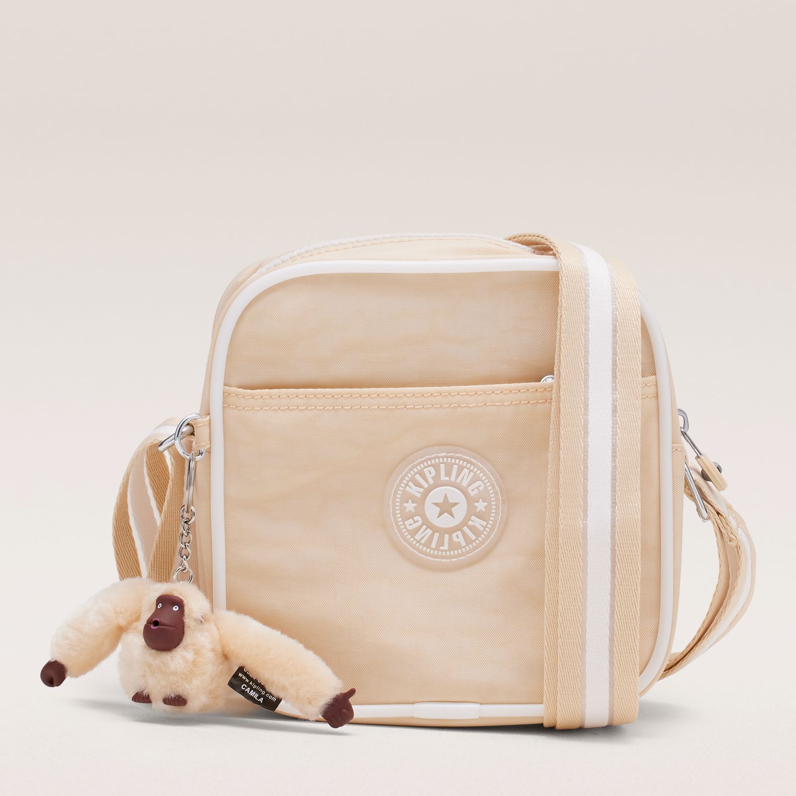 Kipling Eti Small Cross-Body Bag