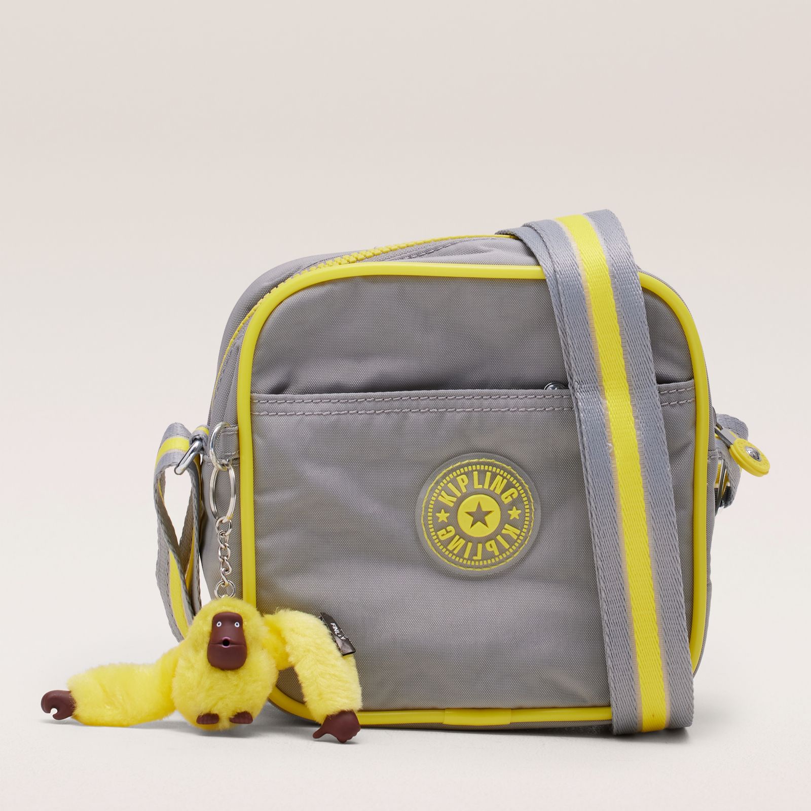 Kipling Eti Small Cross-Body Bag