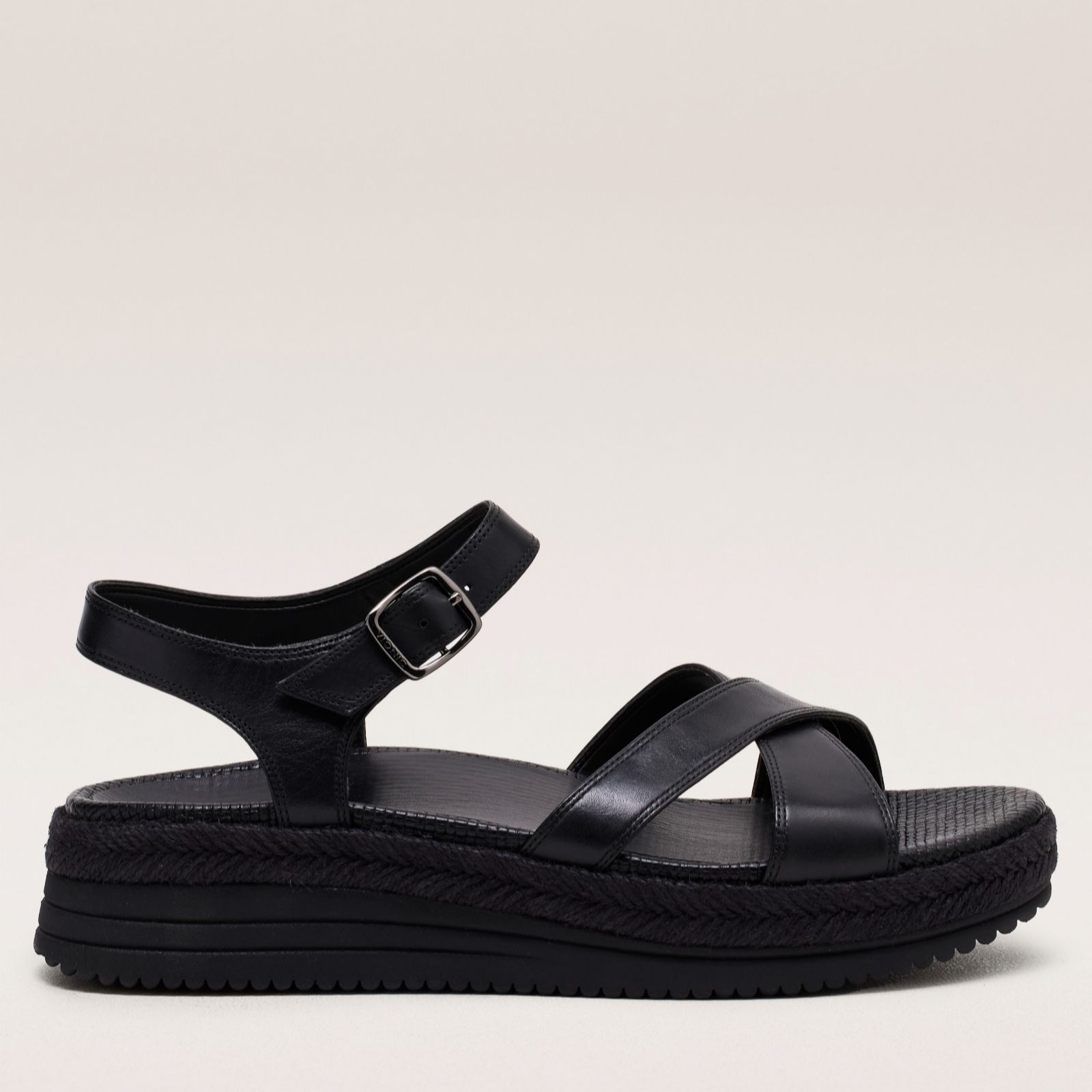 Outlet Vionic Pasadena Mar Sandal