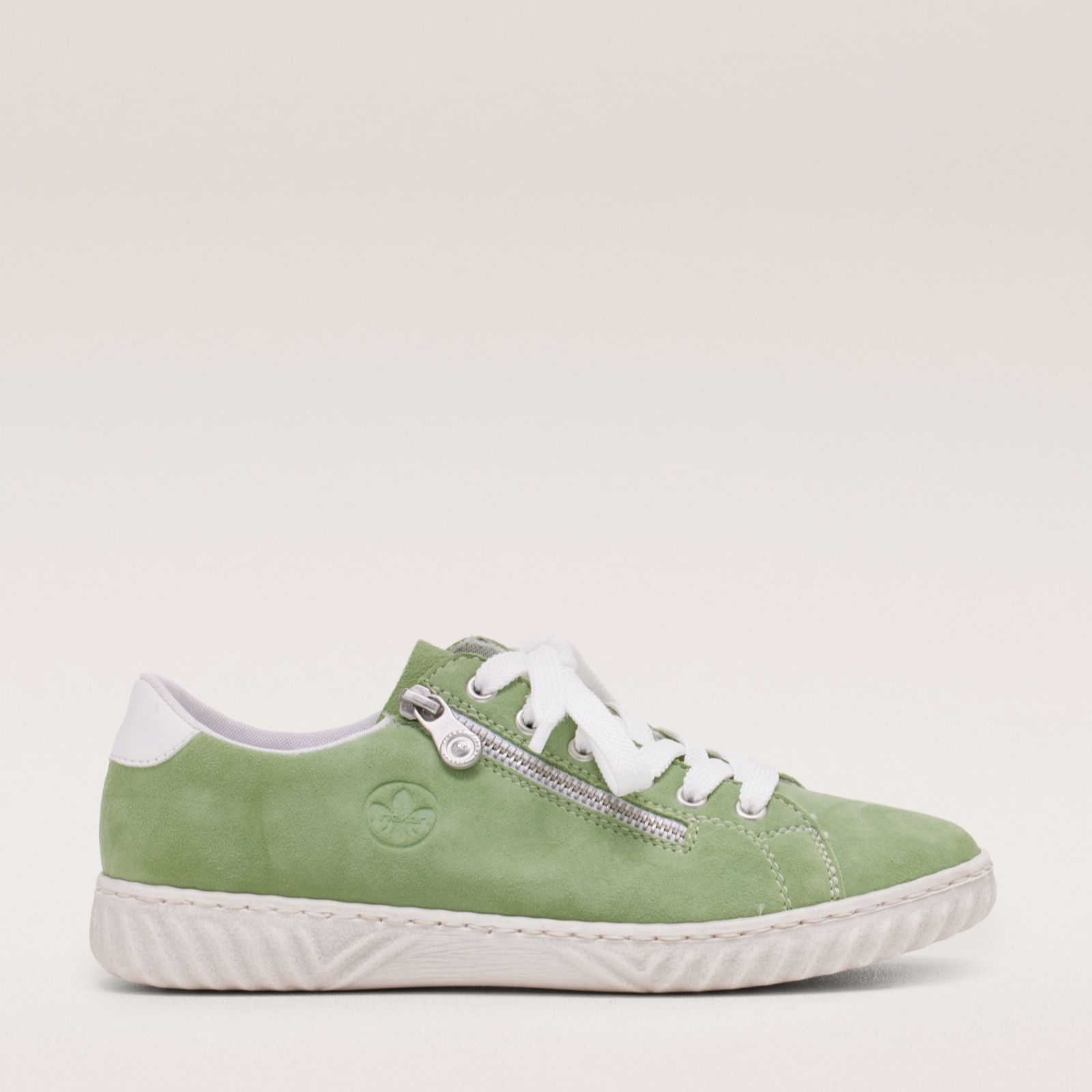 Outlet Rieker Zip Trainer