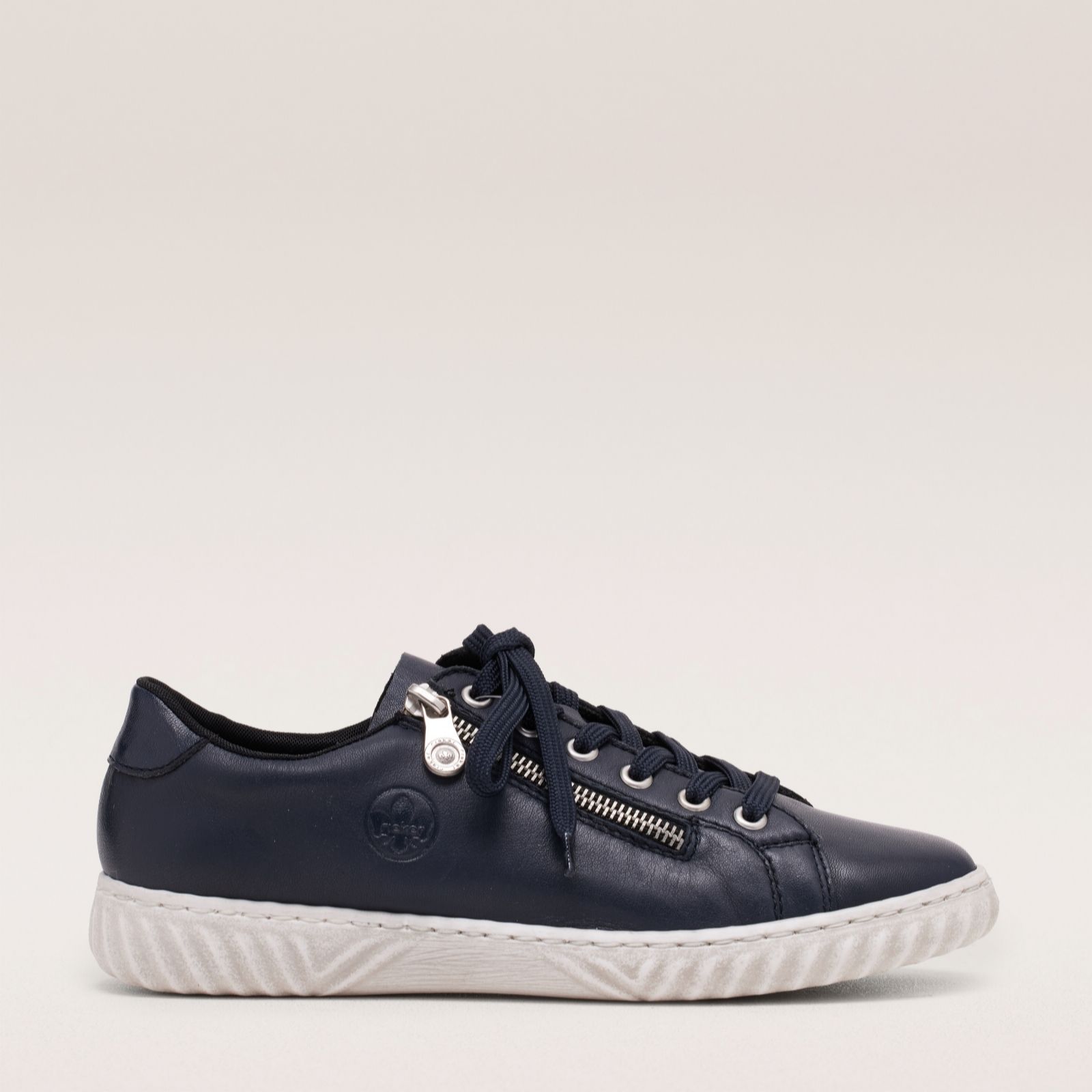 Outlet Rieker Zip Trainer