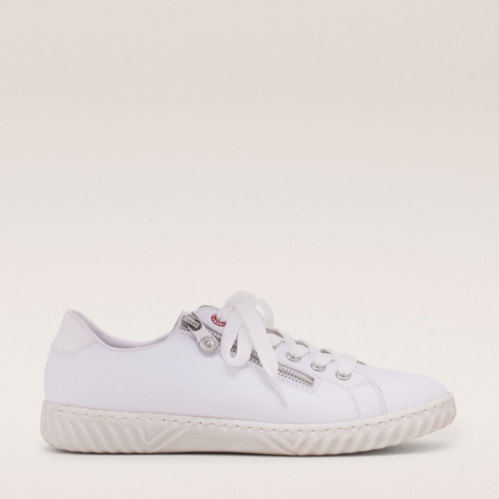 Outlet Rieker Zip Trainer