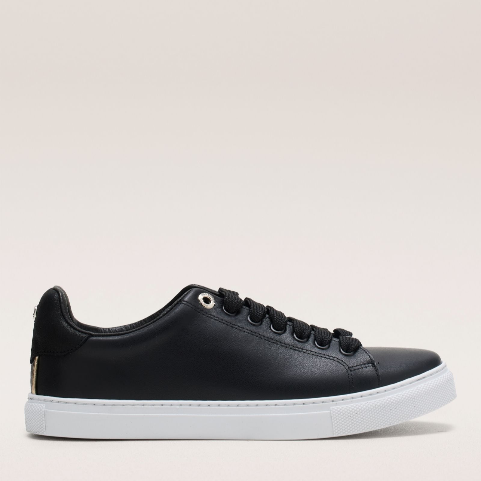 Moda in Pelle Ariia Trainer