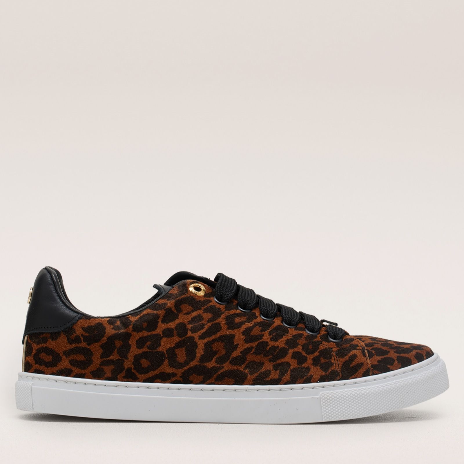 Moda in Pelle Ariia Trainer