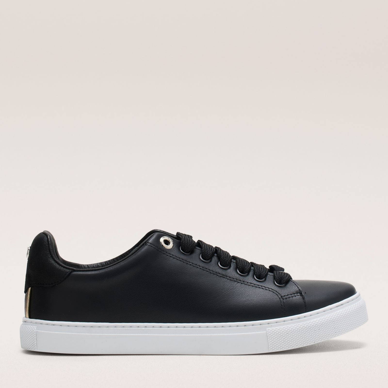 Moda in Pelle Ariia Trainer