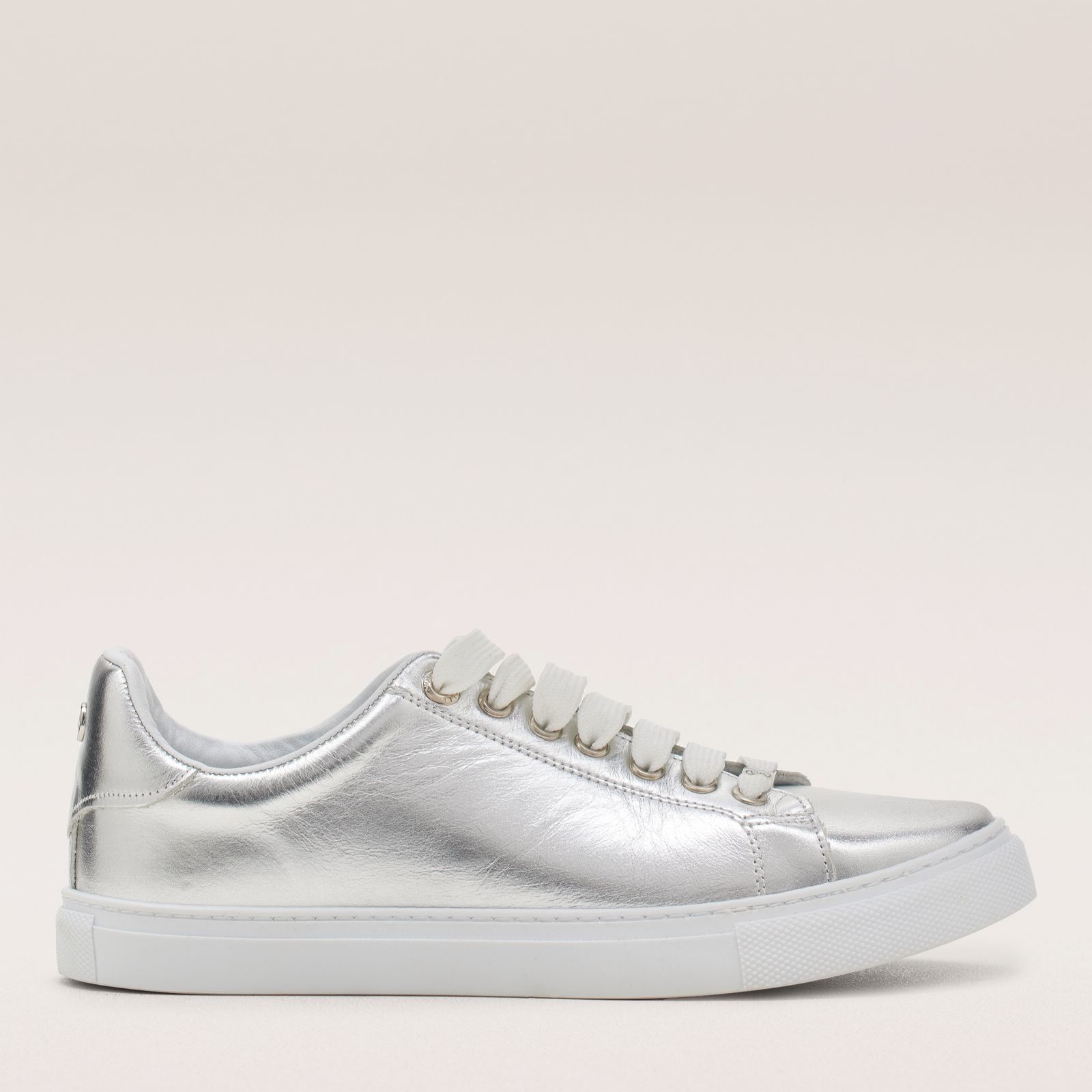 Moda in Pelle Ariia Trainer