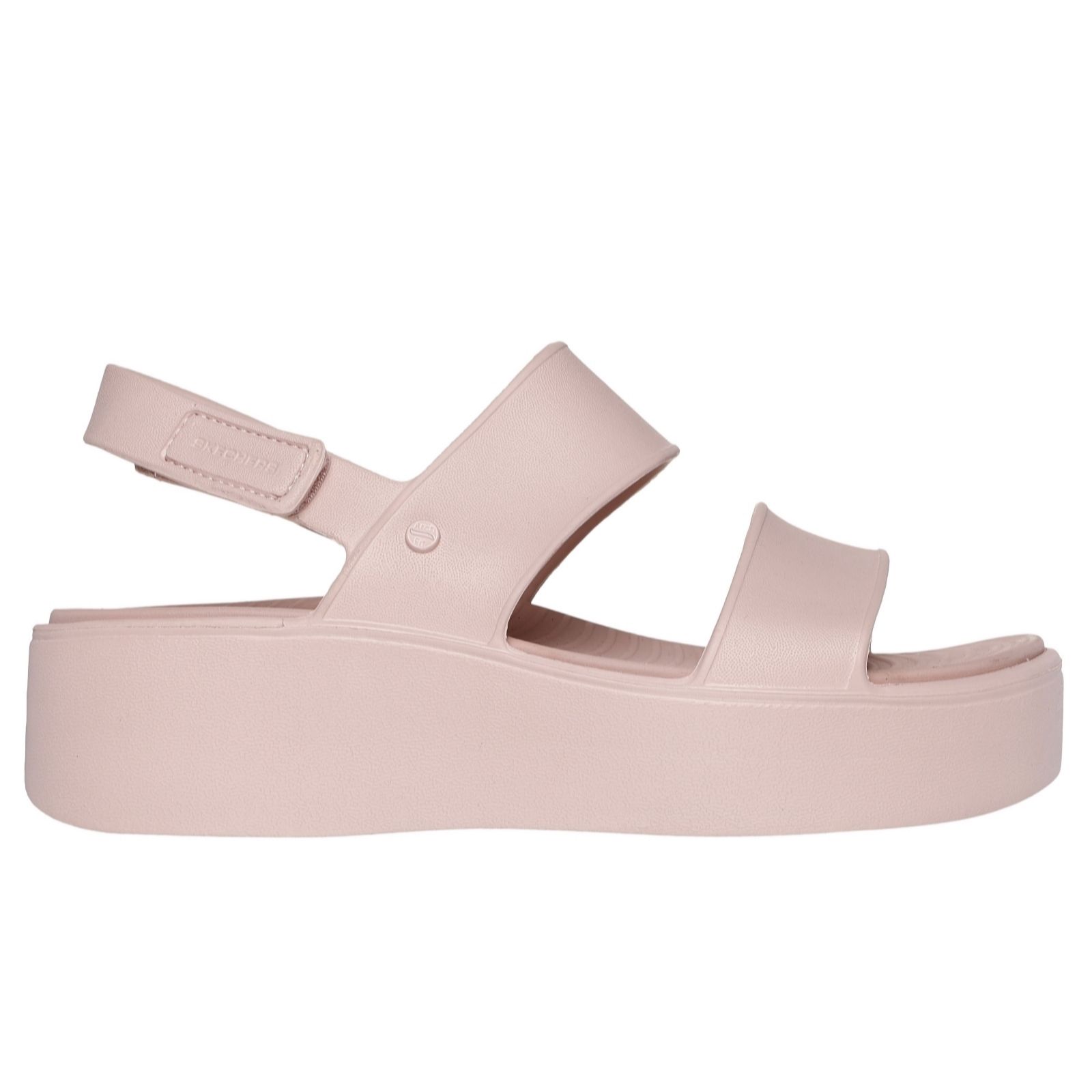Outlet Skechers Arch Fit Upbeat Sunrise Sandal