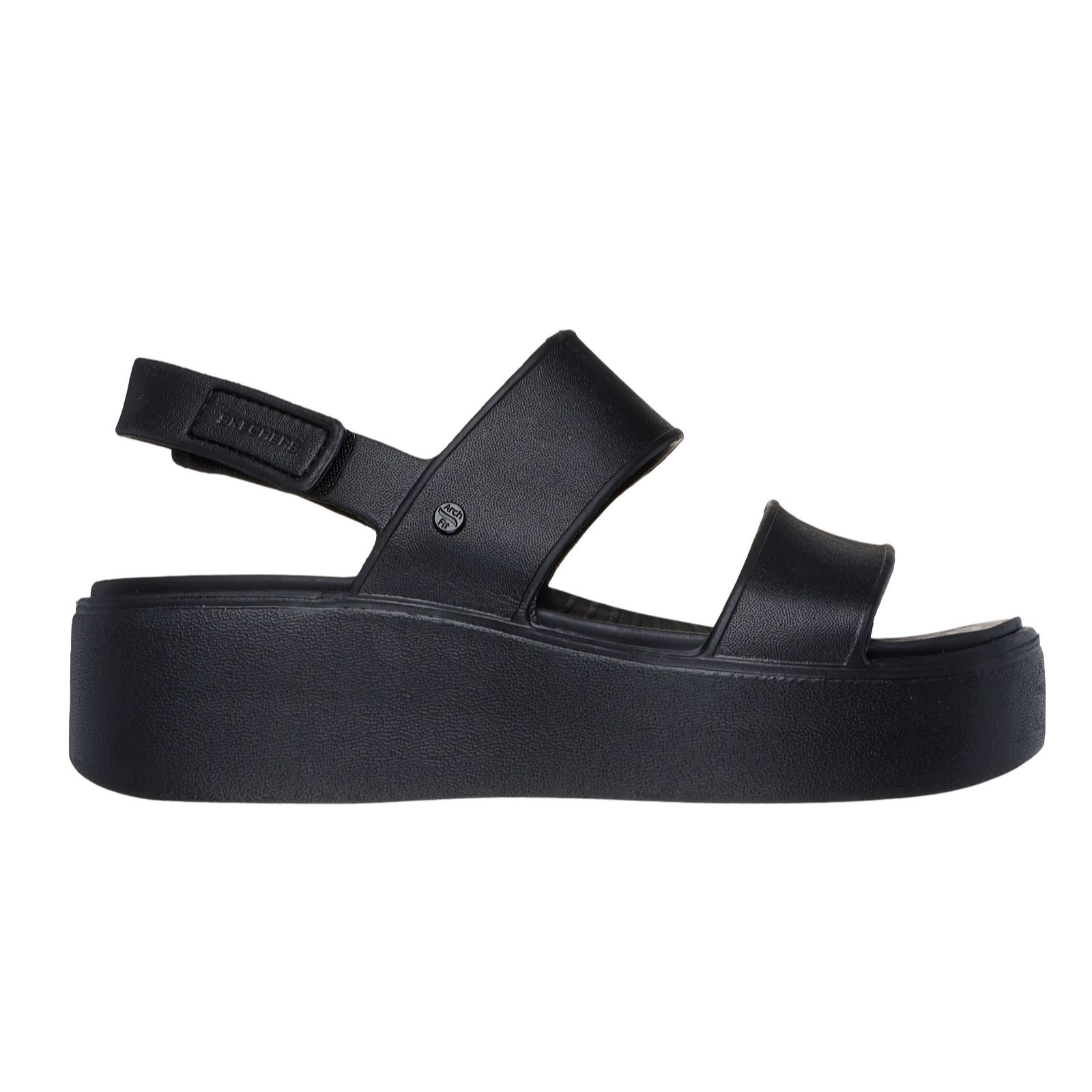 Outlet Skechers Arch Fit Upbeat Sunrise Sandal