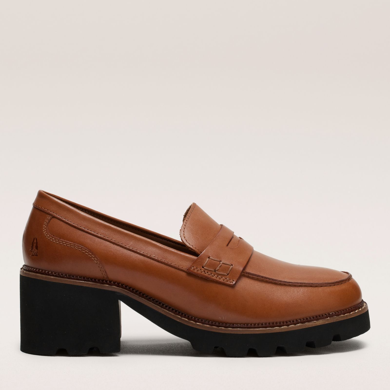 Hush Puppies Giavanna Loafer