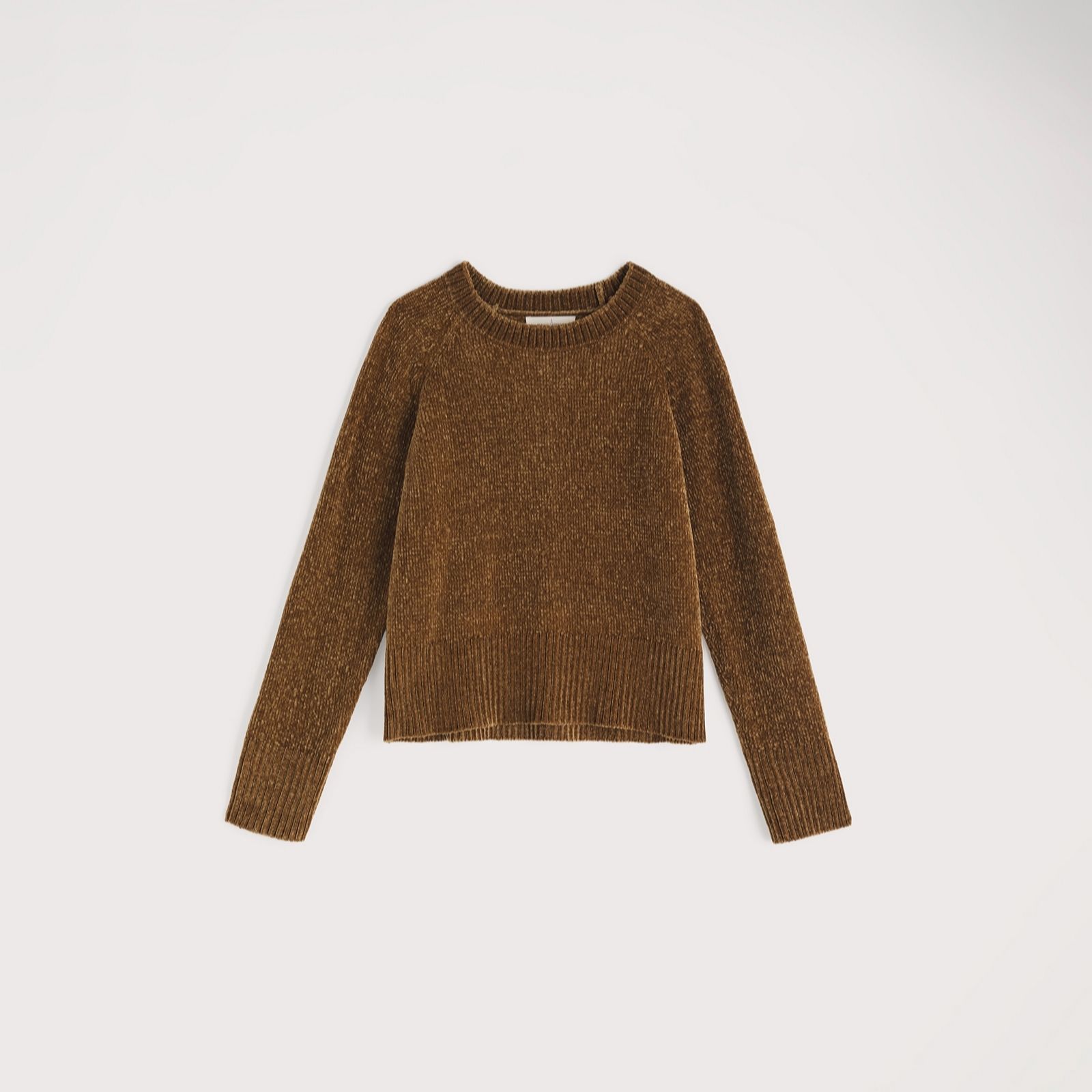 Seasalt Cornwall Sycamore Jumper
