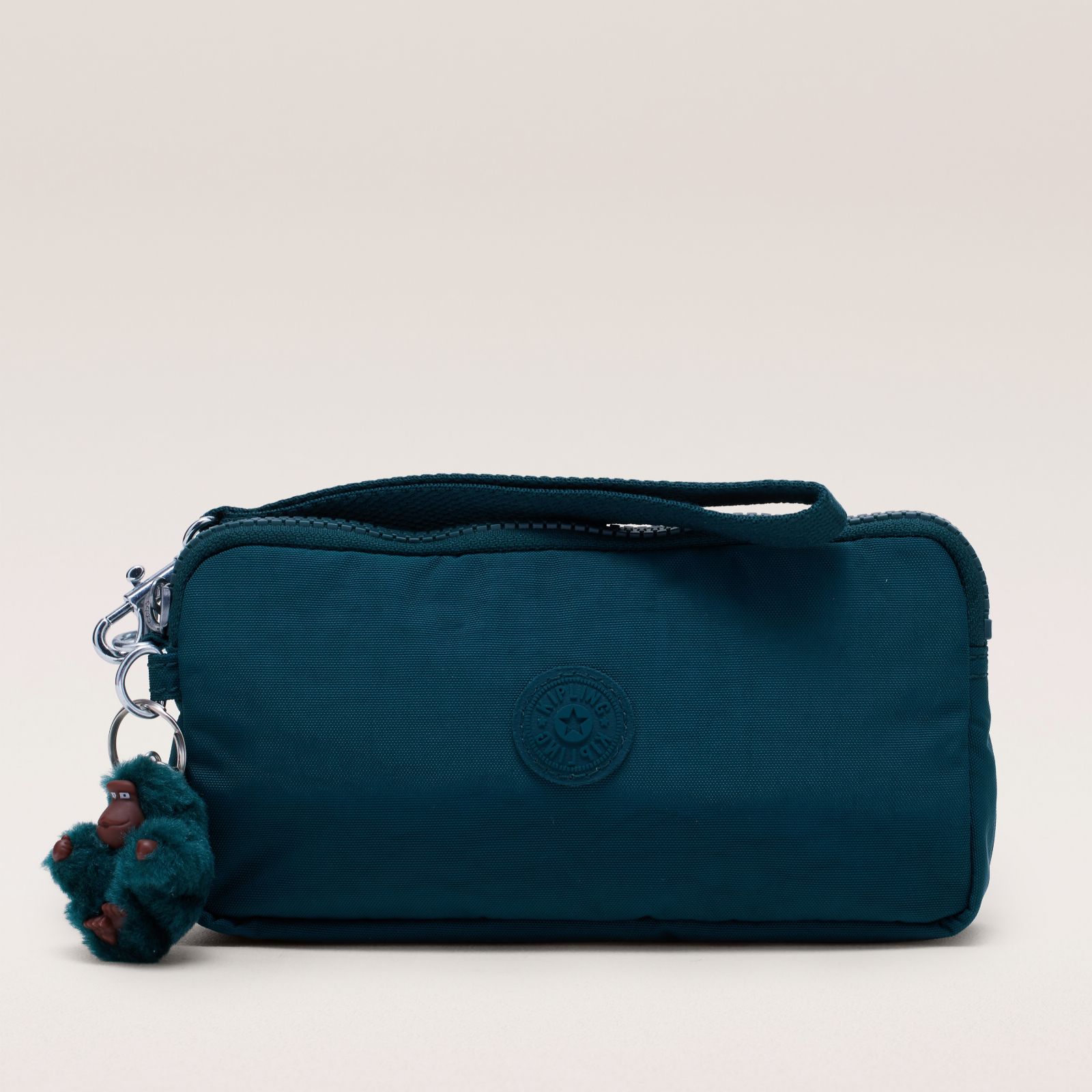 Kipling Lowie Pouch