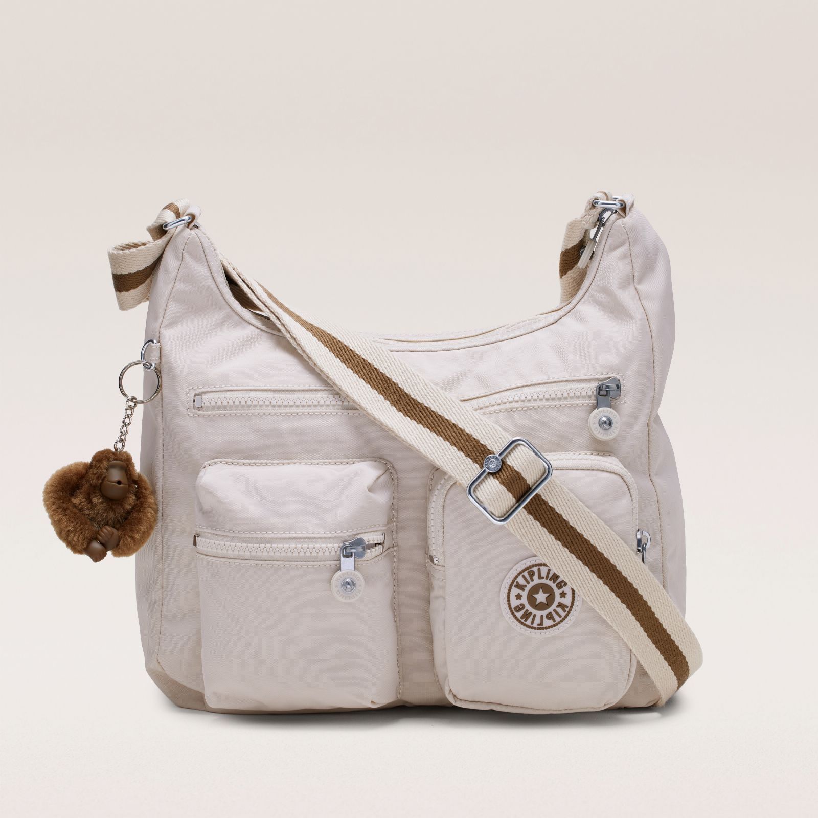 Kipling Asuka Large Crossbody Bag