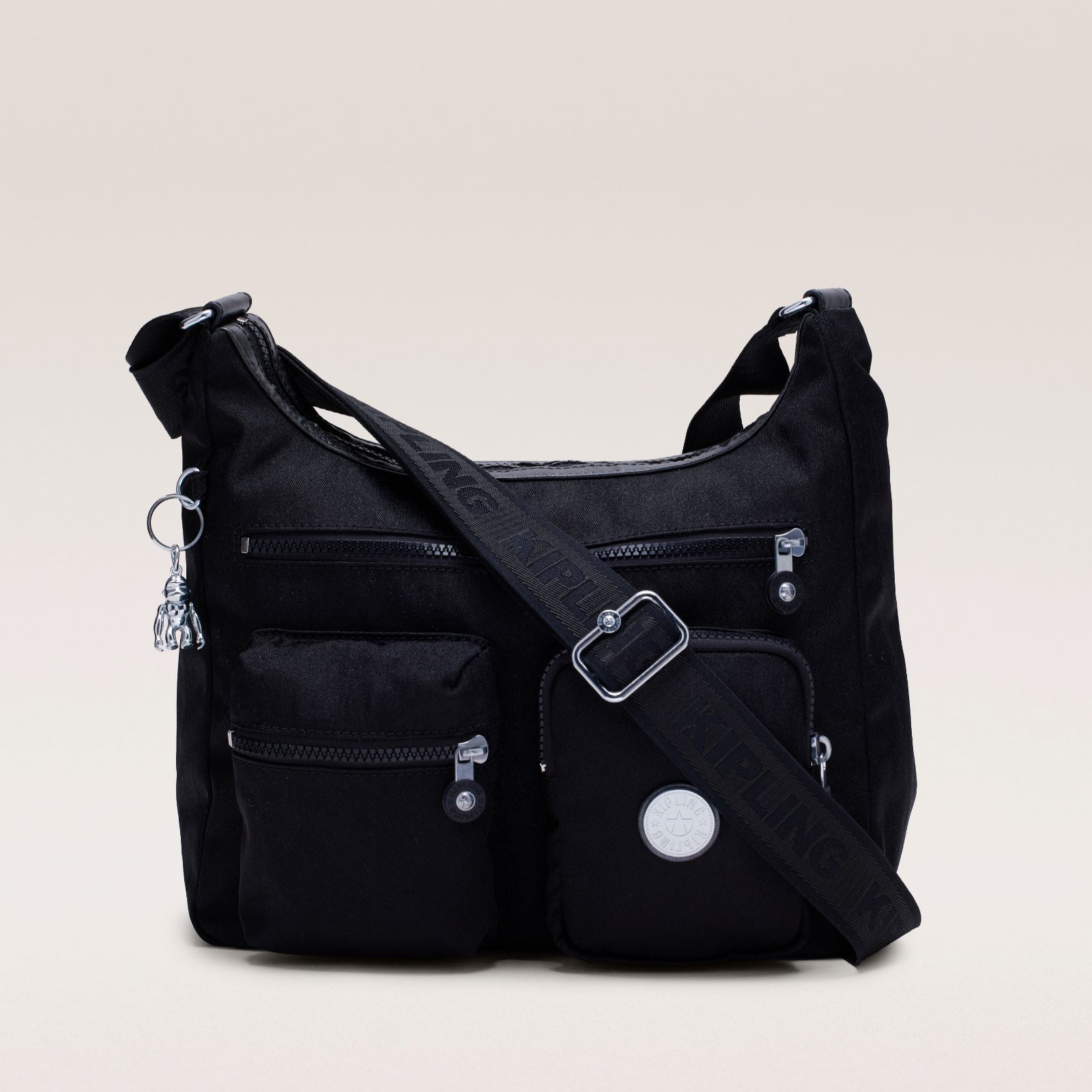 Kipling Asuka Large Crossbody Bag