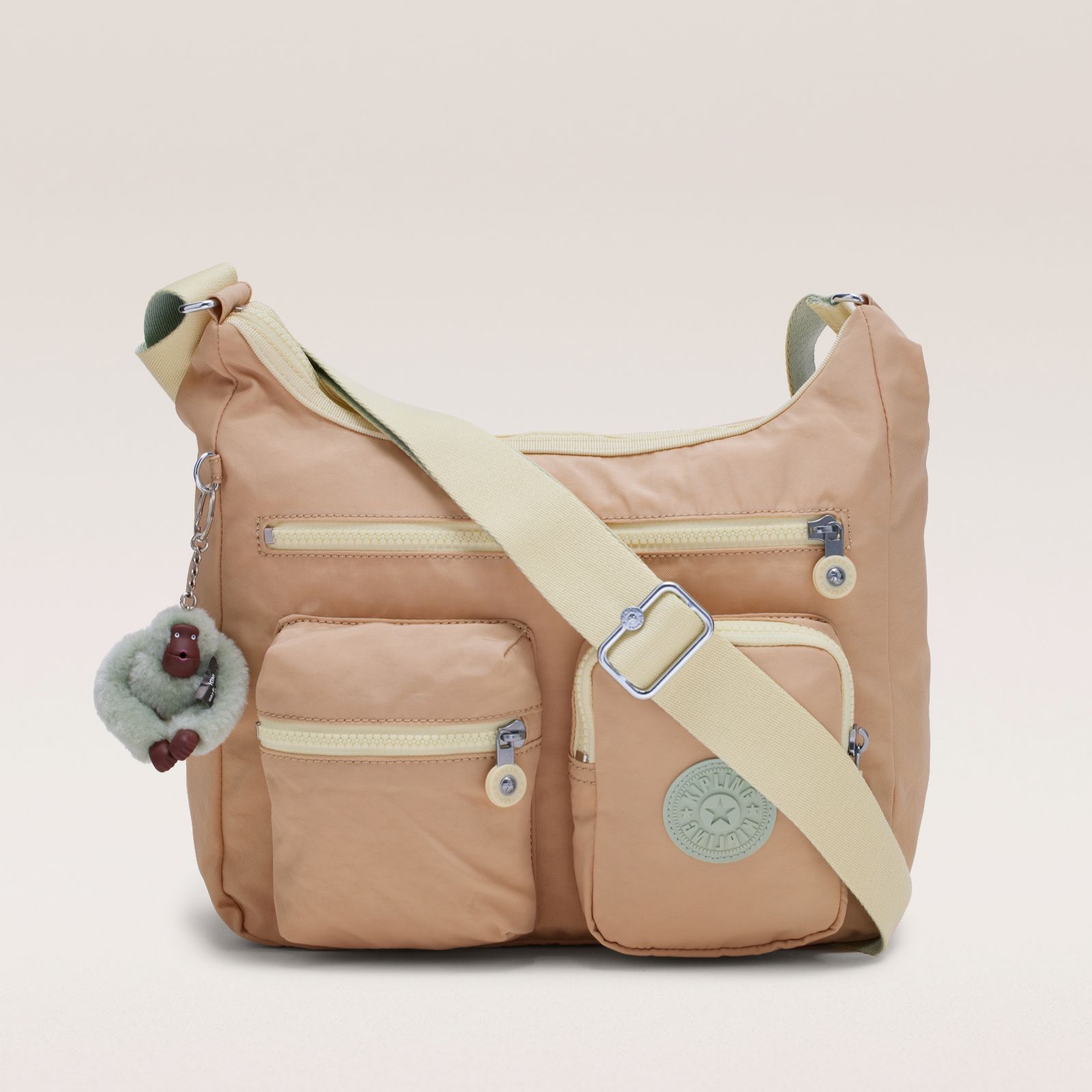 Kipling Asuka Large Crossbody Bag