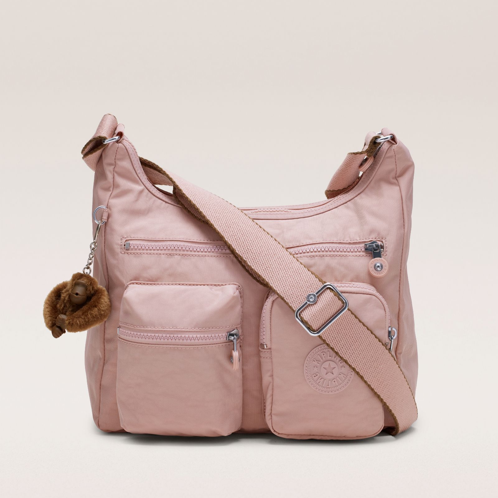 Kipling Asuka Large Crossbody Bag
