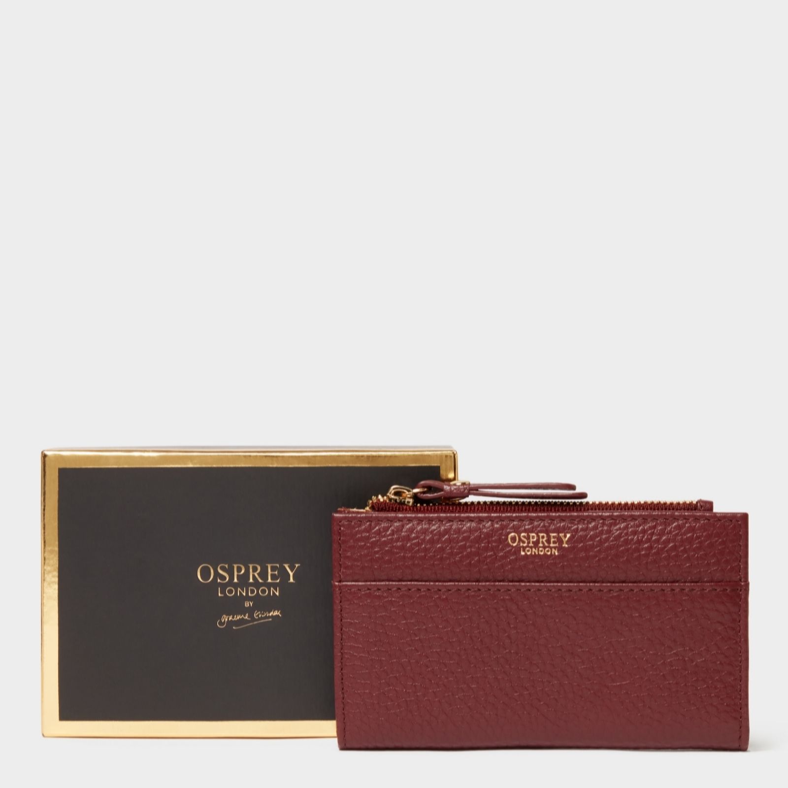 Outlet Osprey London The Small Polly Purse