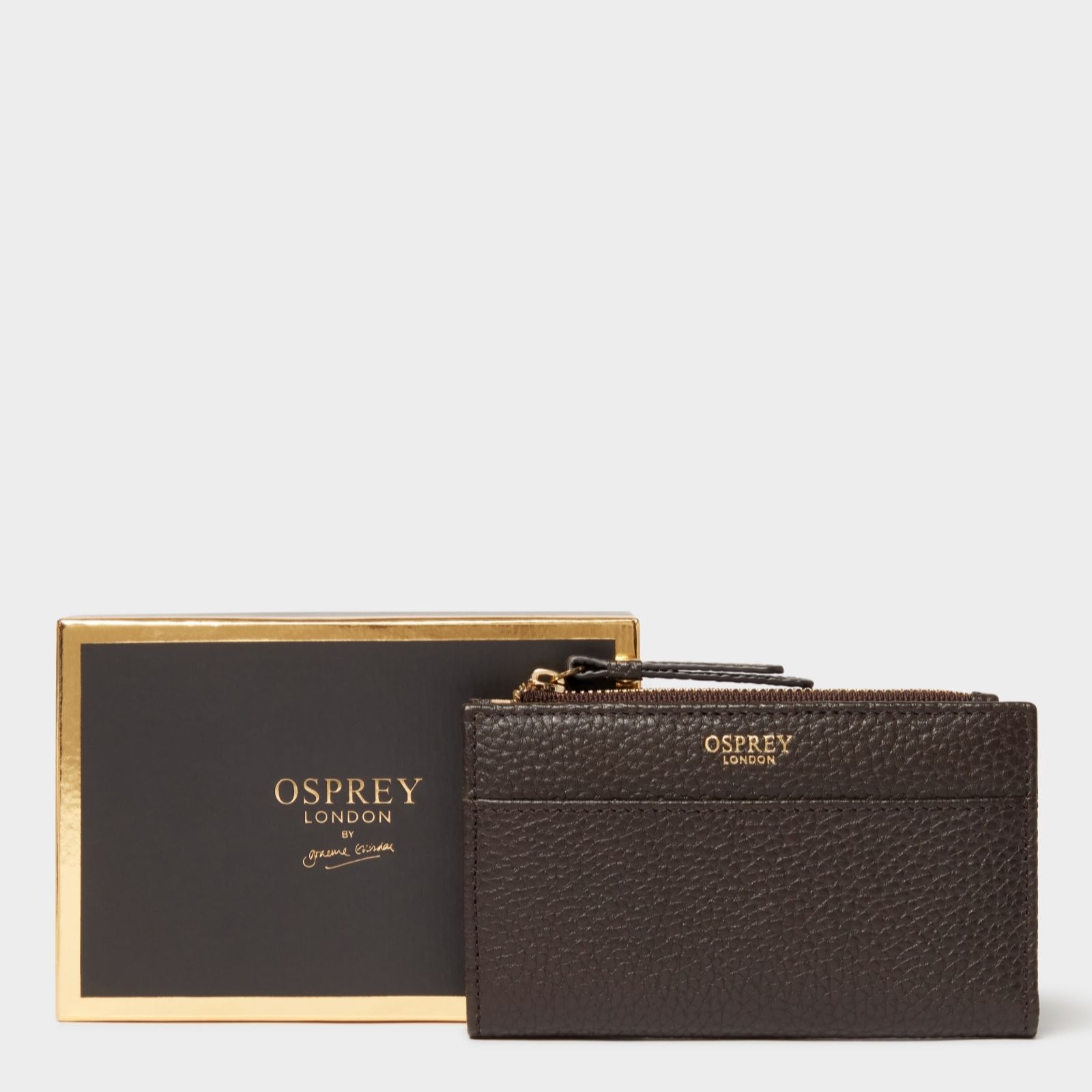 Outlet Osprey London The Small Polly Purse