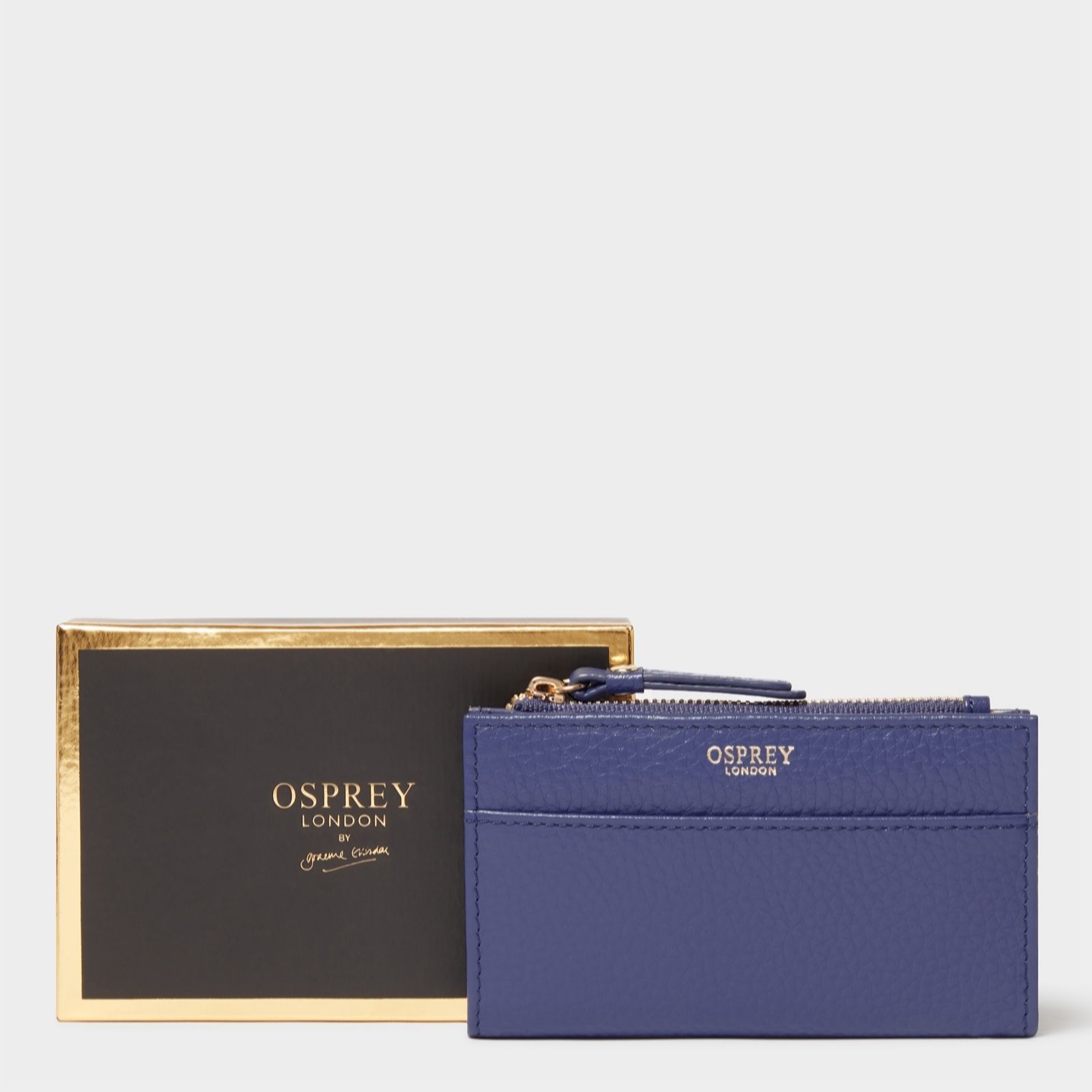 Outlet Osprey London The Small Polly Purse