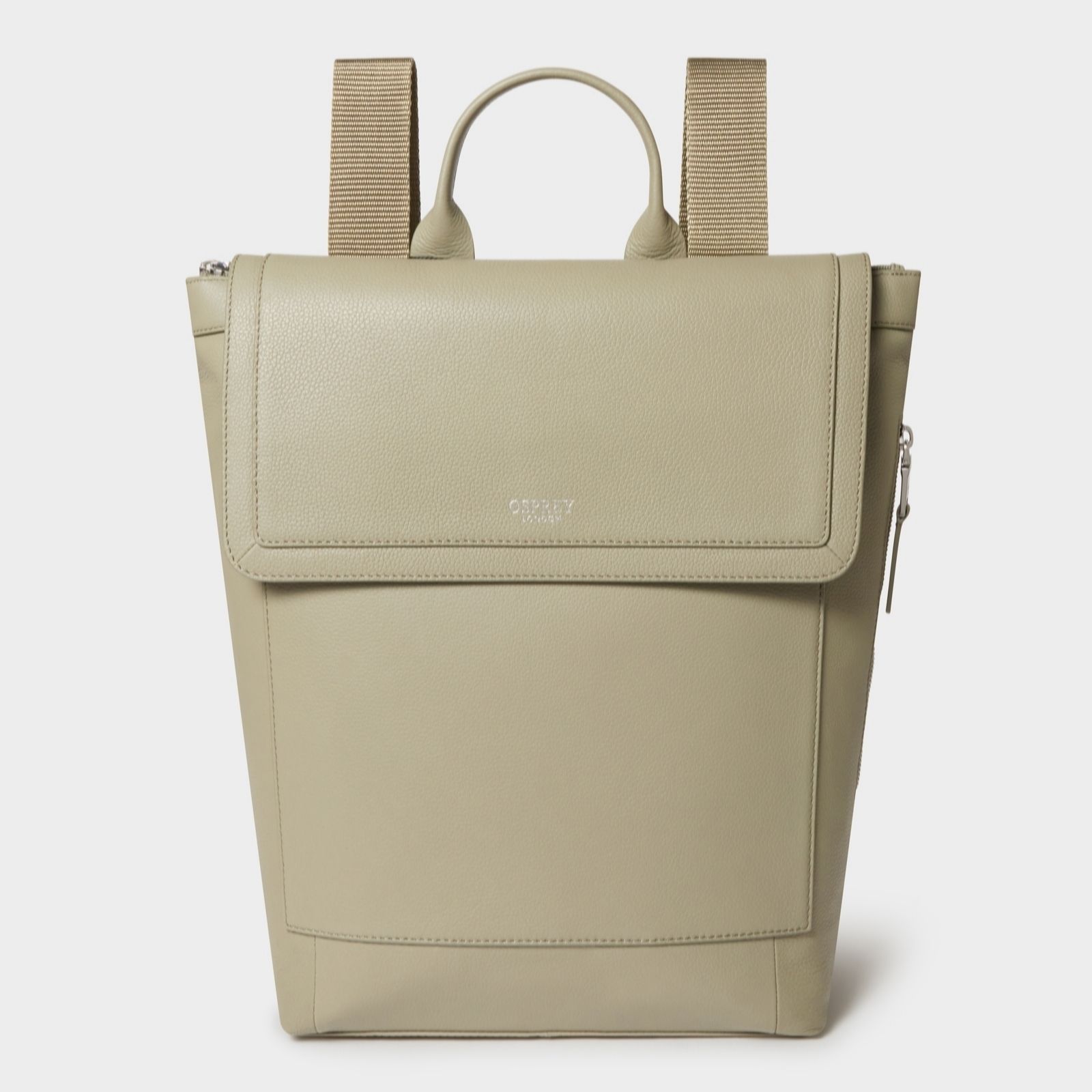 Outlet Osprey London The Hampstead Backpack