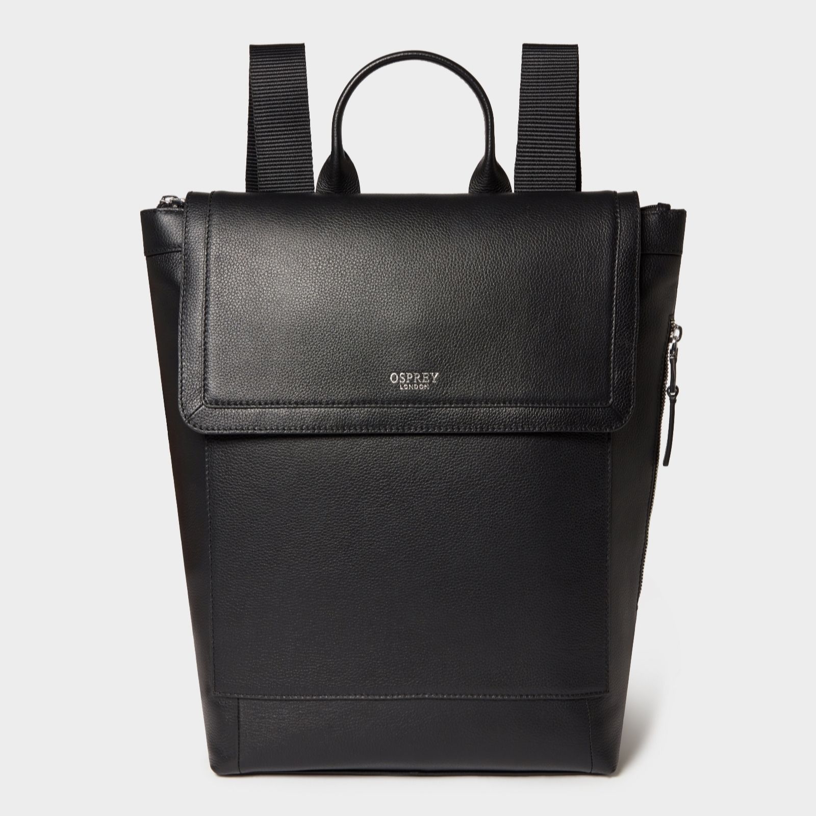 Outlet Osprey London The Hampstead Backpack