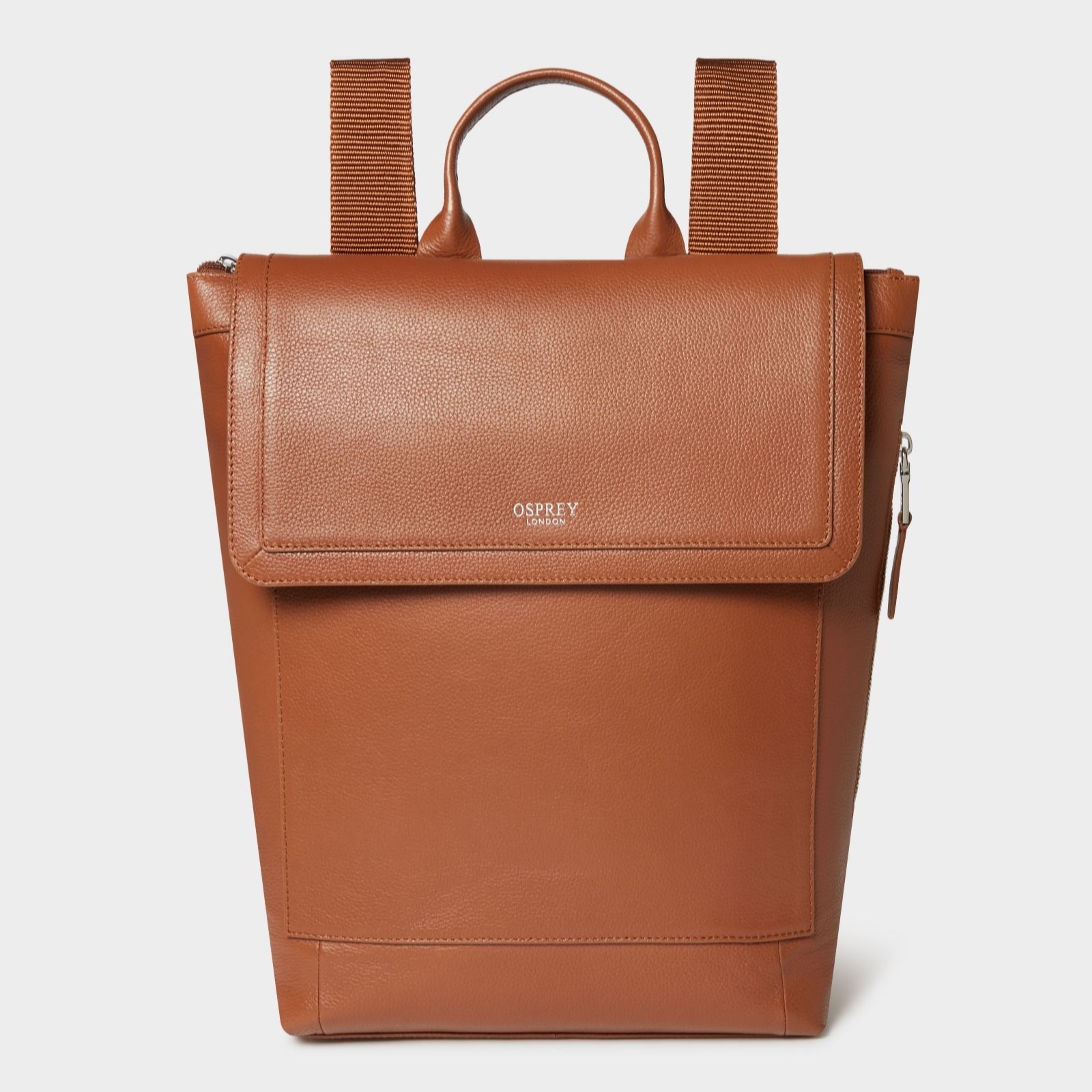 Outlet Osprey London The Hampstead Backpack