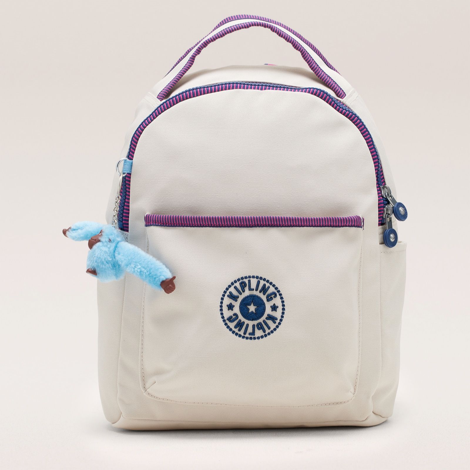 Kipling Jose Backpack
