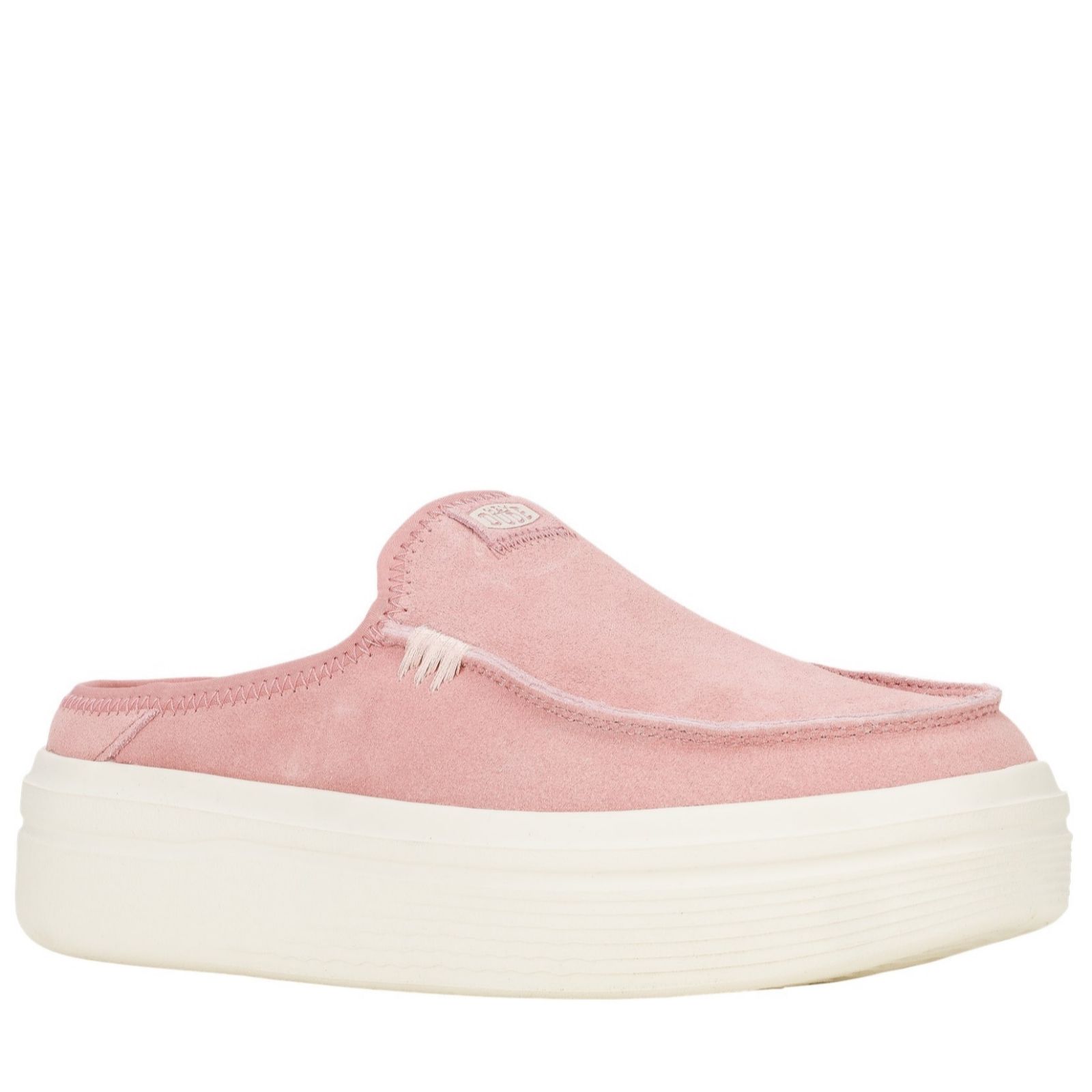 HEYDUDE Austin Lift Classic Shoes