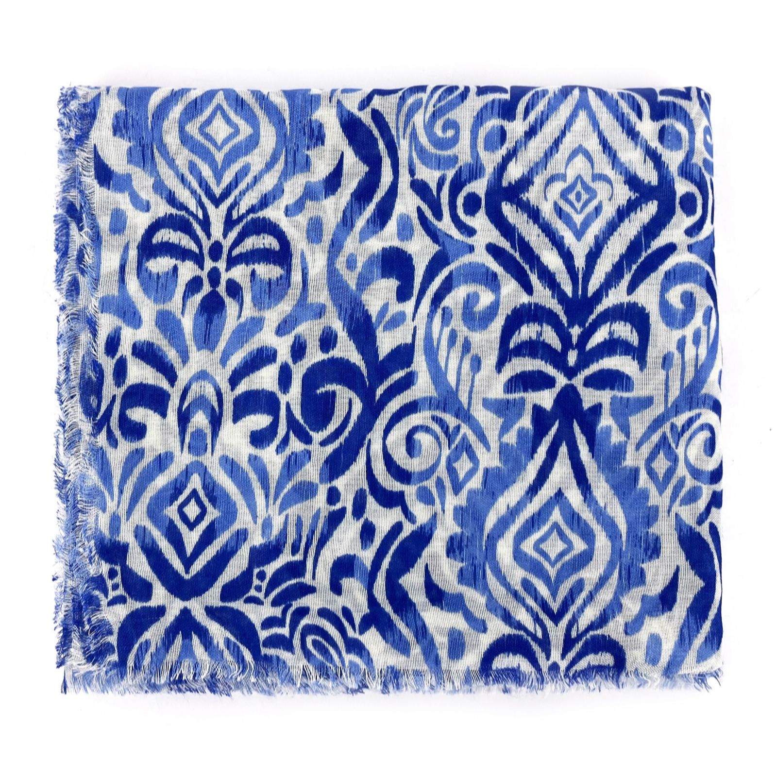 Ruth Langsford Lightweight Print Scarf