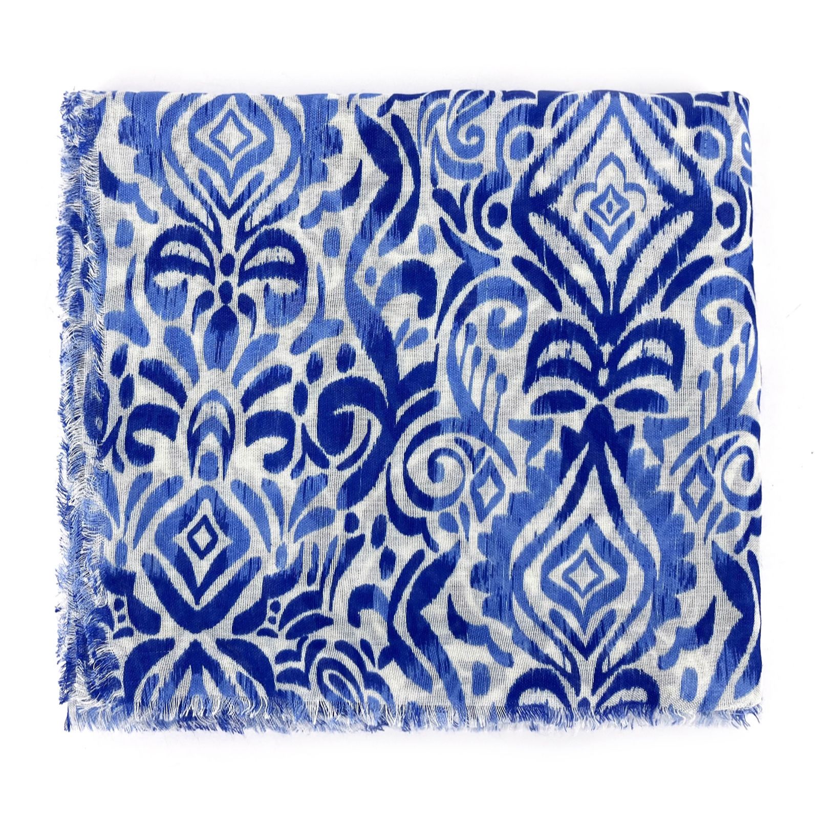 Ruth Langsford Lightweight Print Scarf