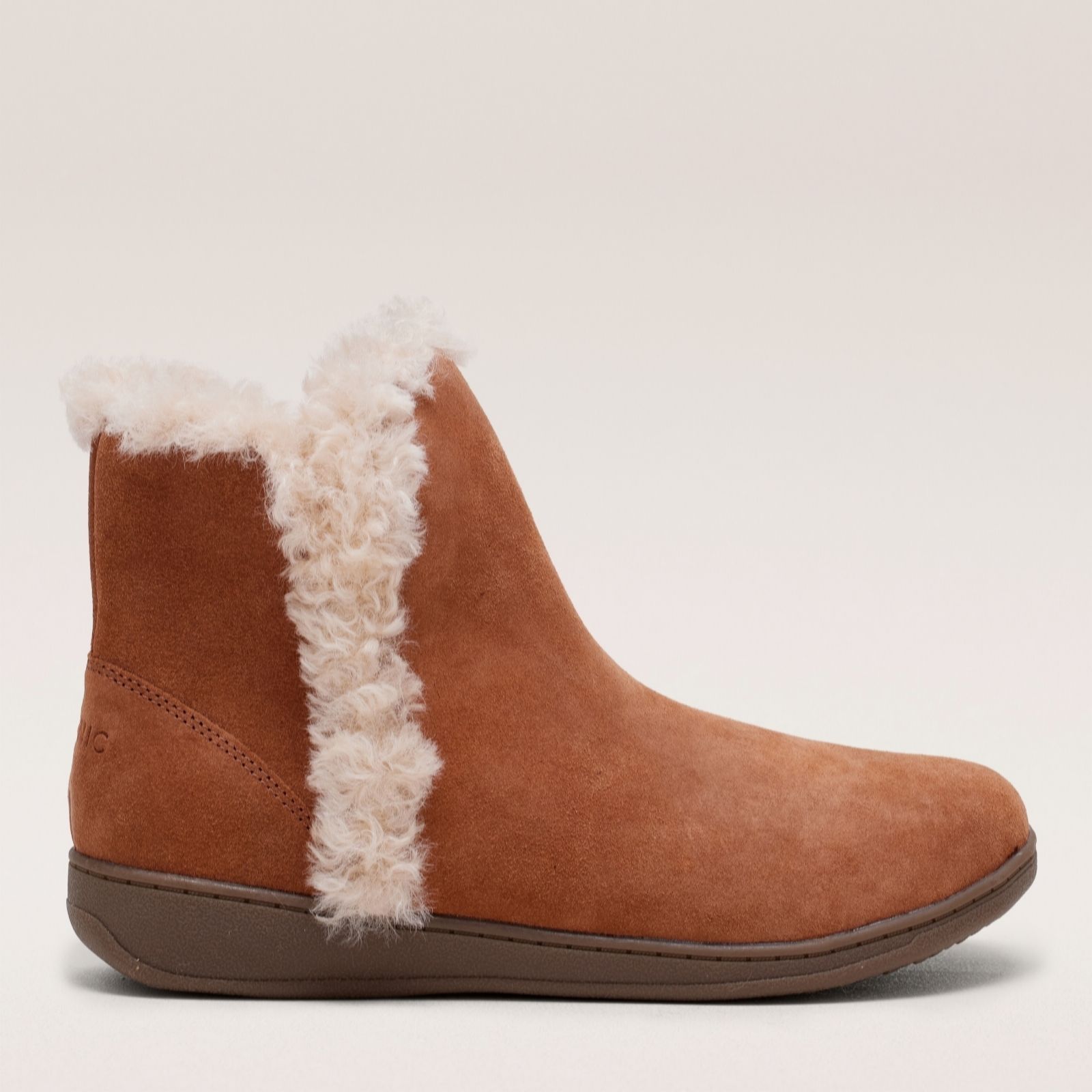 Outlet Vionic Indulge Unwind Bootie Boot