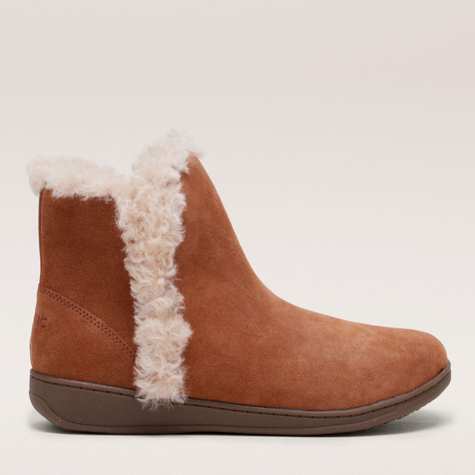 Outlet Vionic Indulge Unwind Bootie Boot