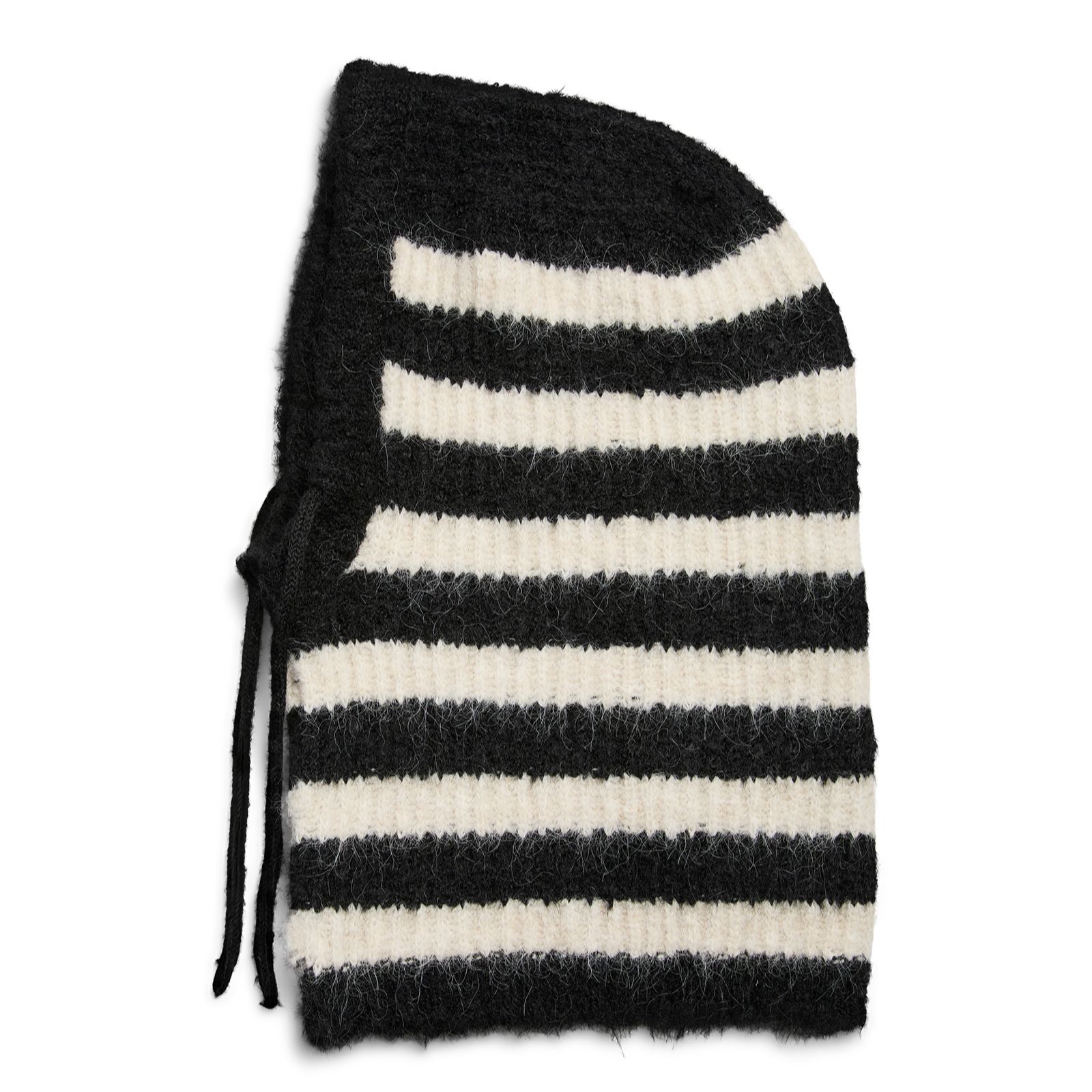 Pieces Nambi Balaclava