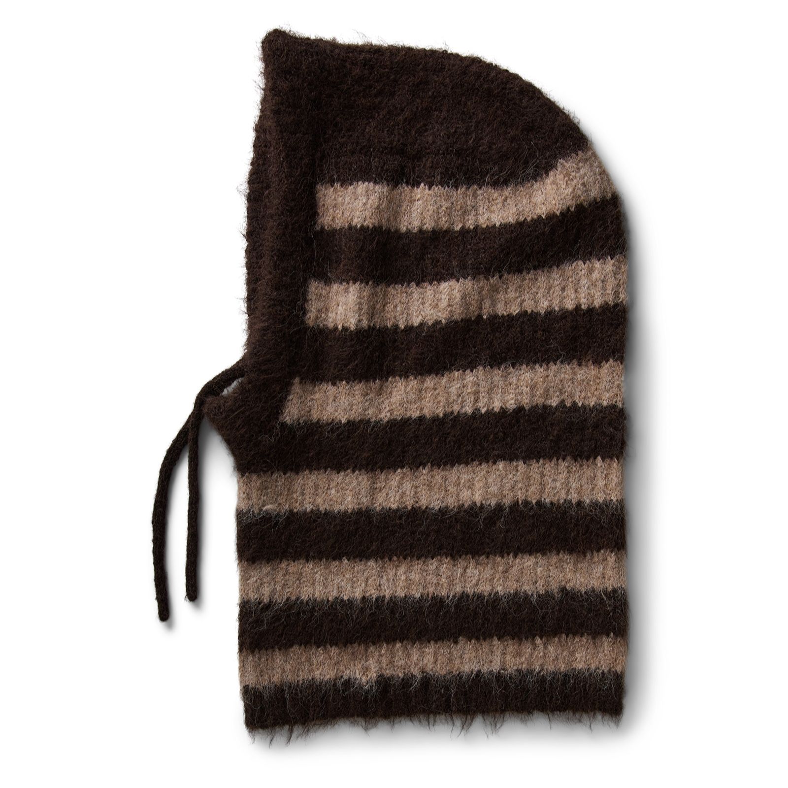 Pieces Nambi Balaclava