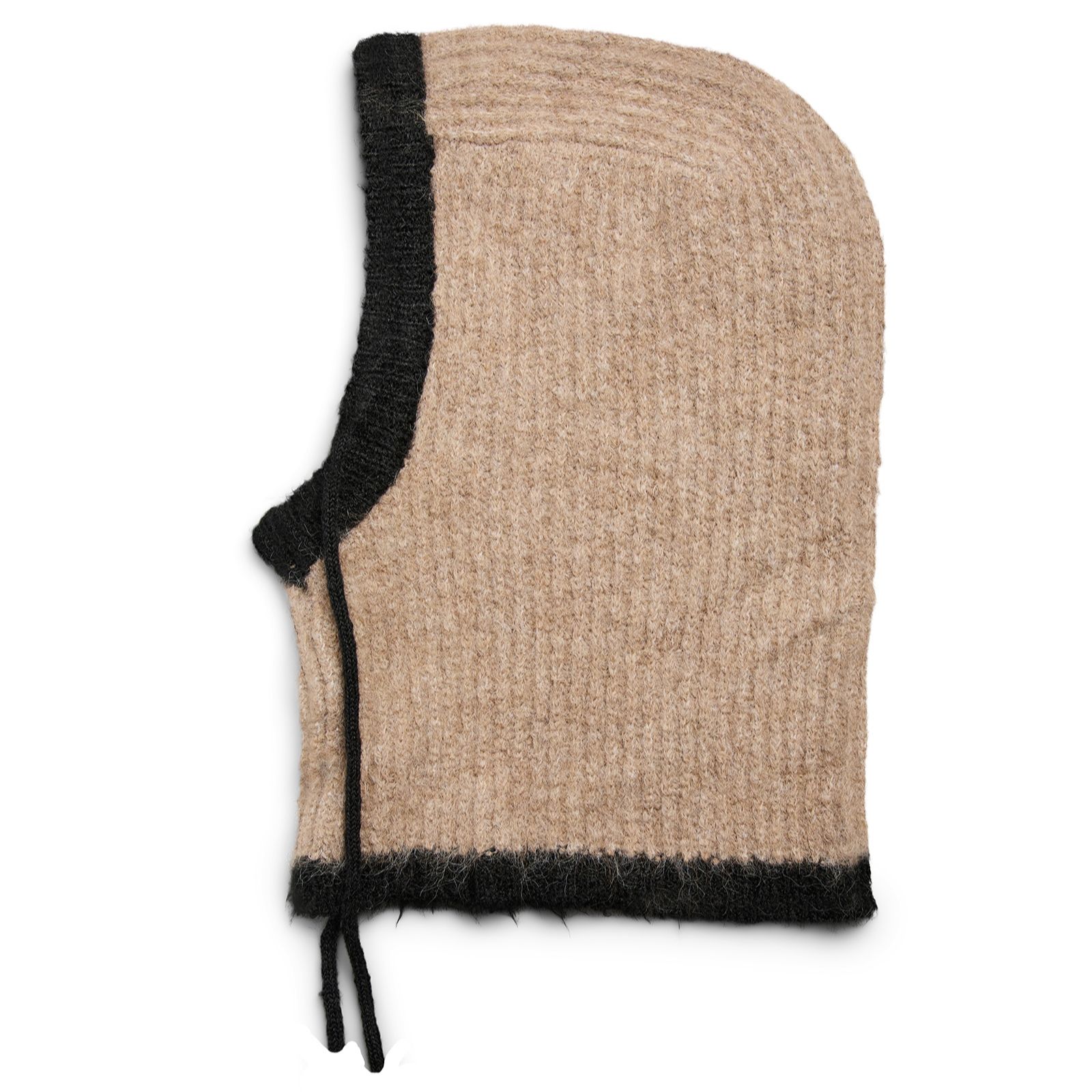 Pieces Nambi Balaclava