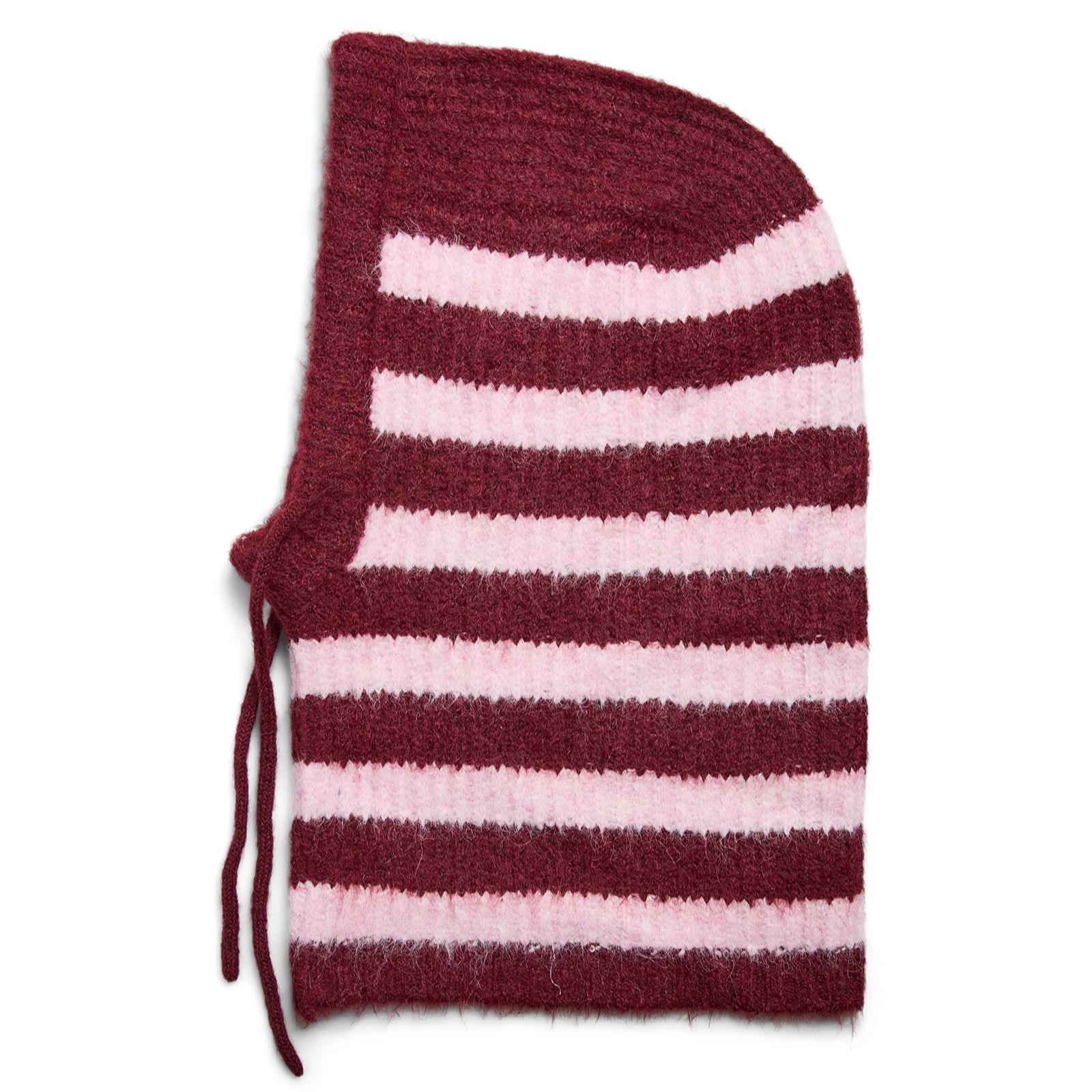 Pieces Nambi Balaclava