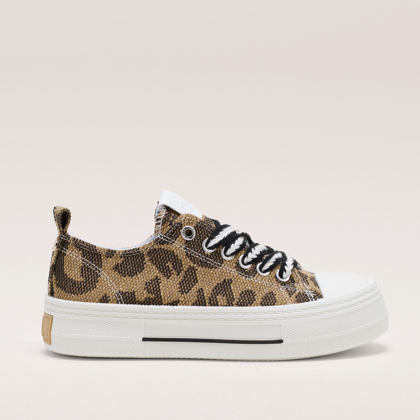 Outlet Moda in Pelle Betta Trainers