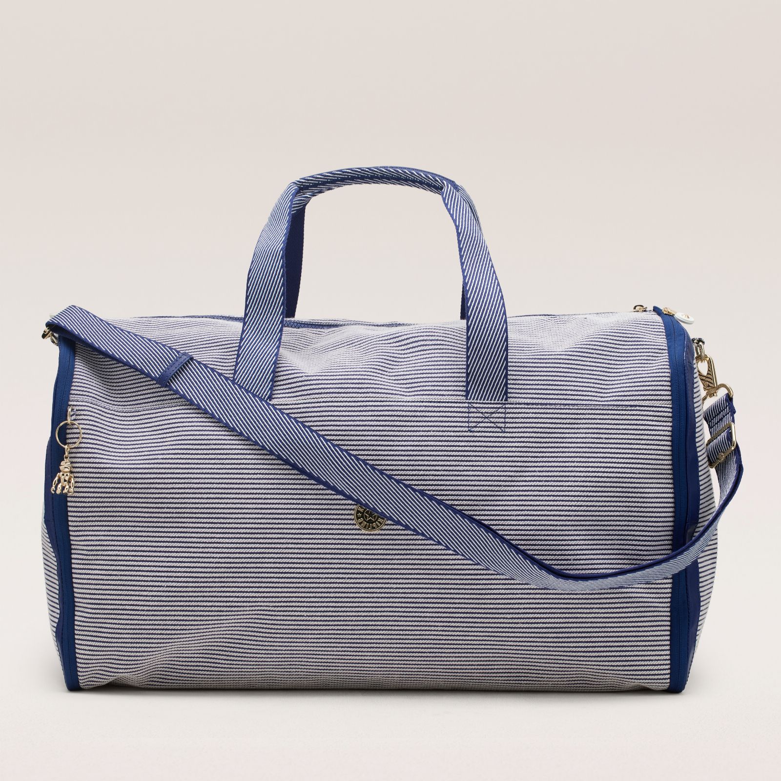 Outlet Kipling Dilma Large Weekend Bag