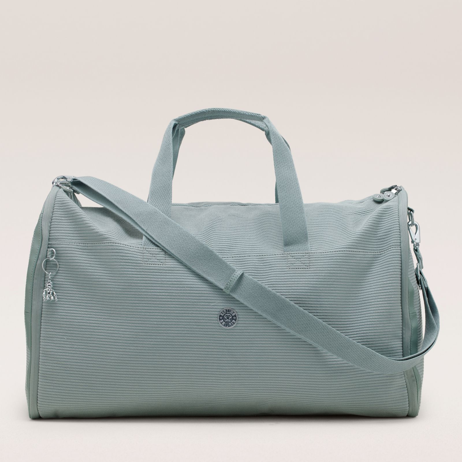 Outlet Kipling Dilma Large Weekend Bag