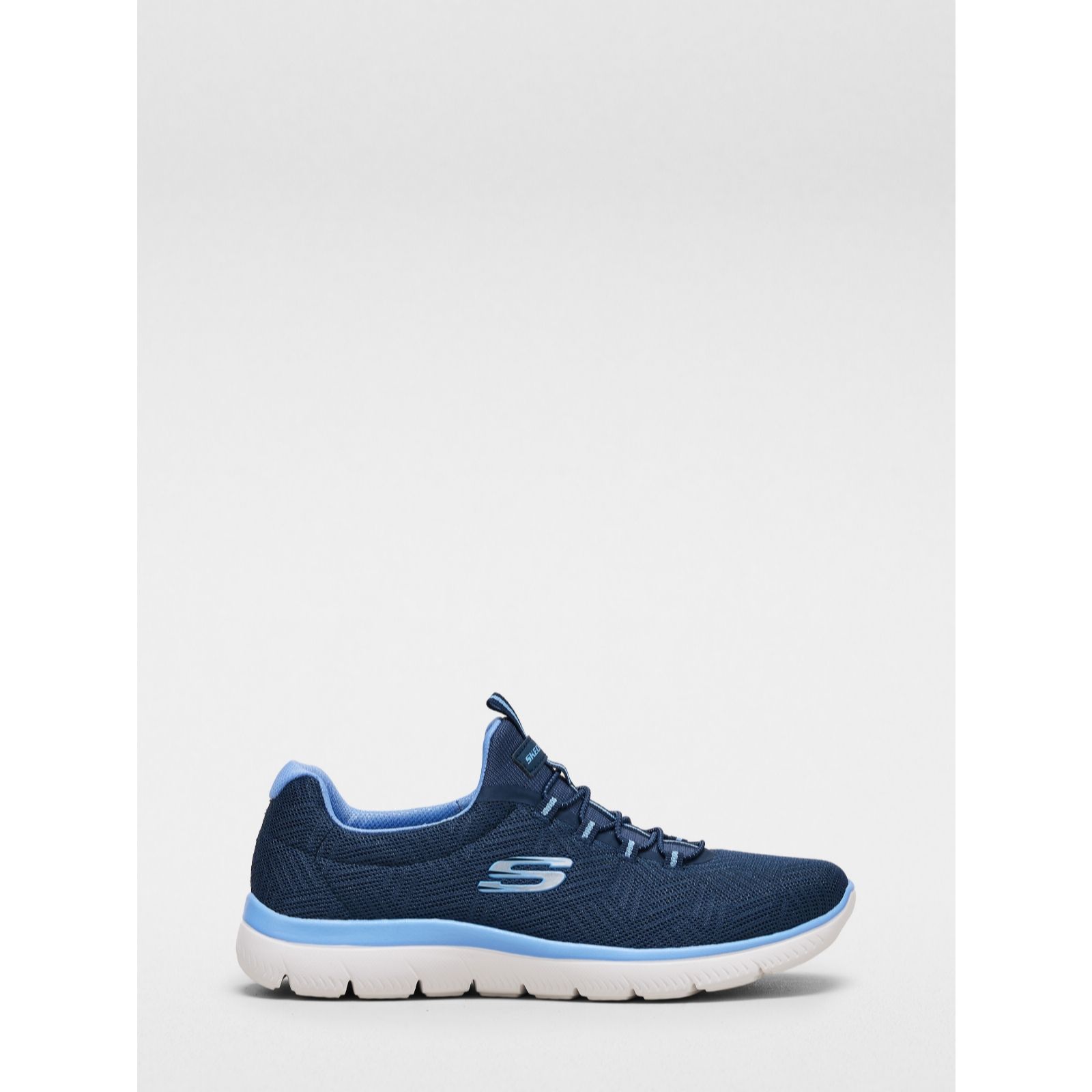 Qvc uk skechers go walk hotsell