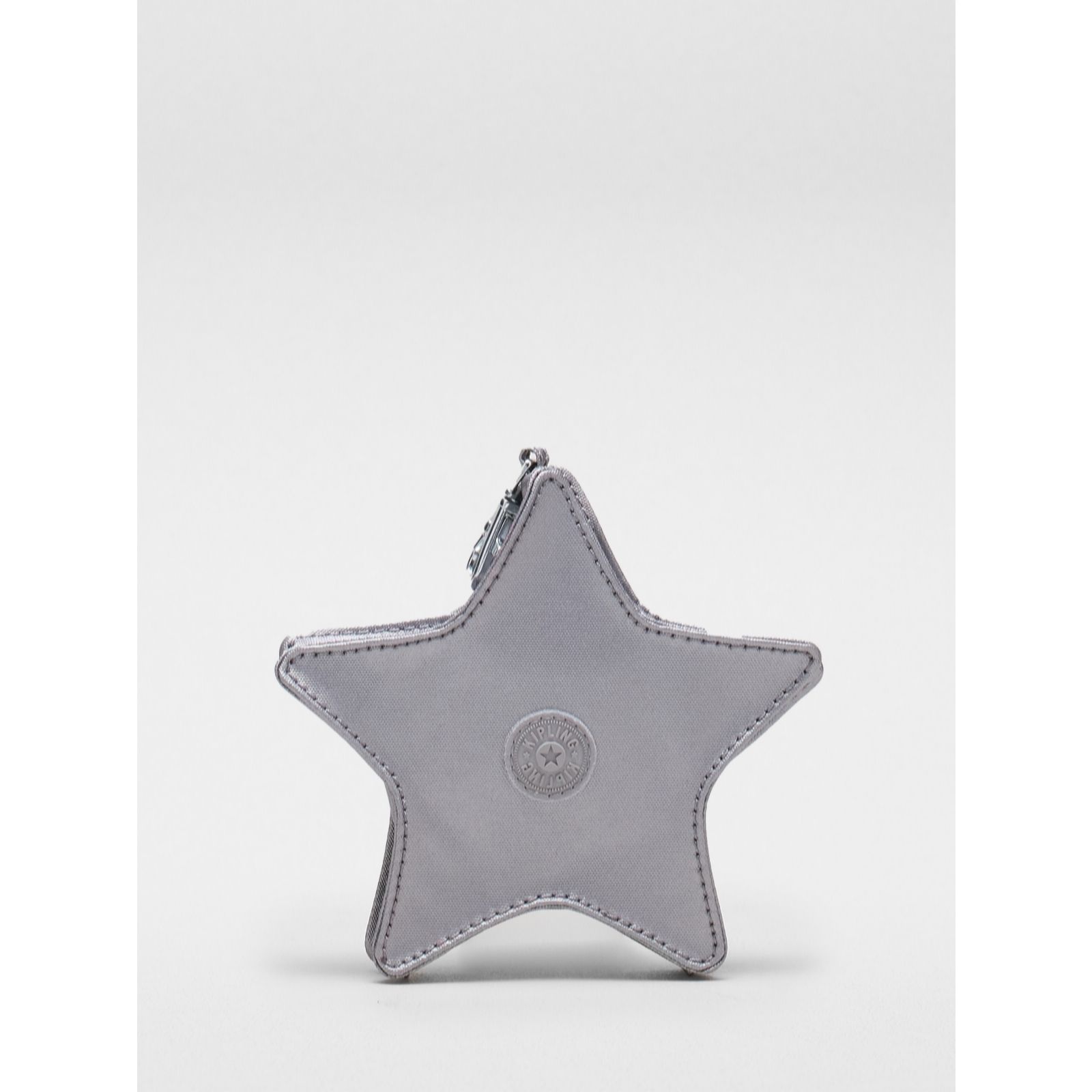 Outlet Kipling Star Coin Purse