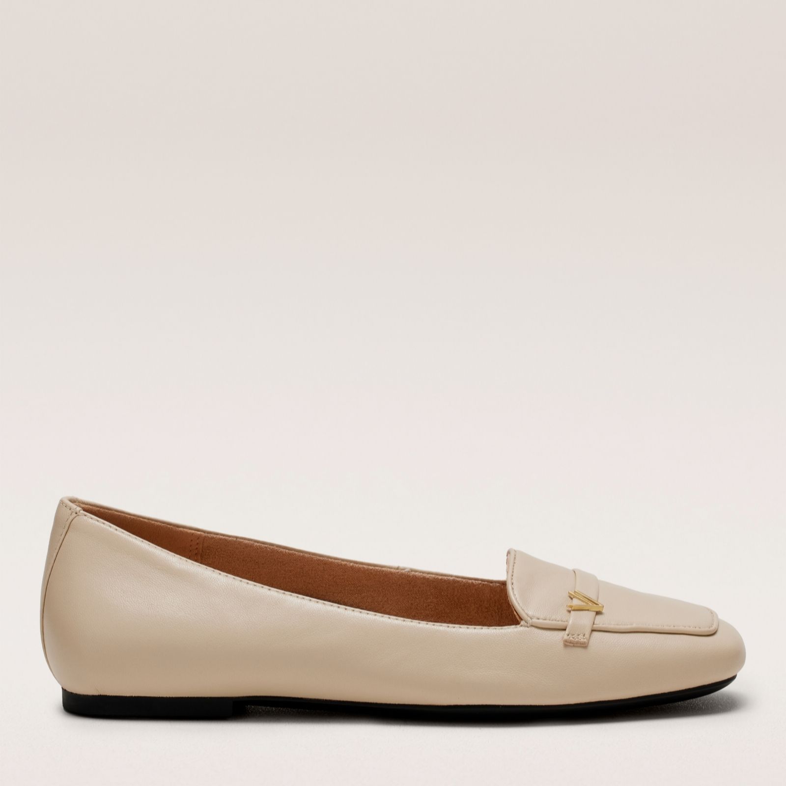 Outlet Vionic Hyacinth Hayes Loafer