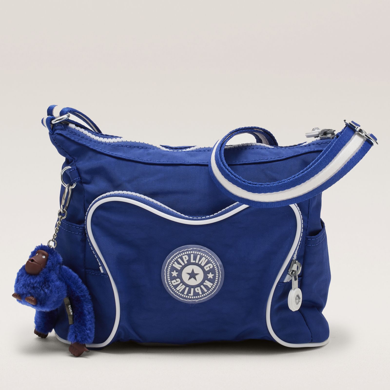 Kipling Olya Mini Cross-Body
