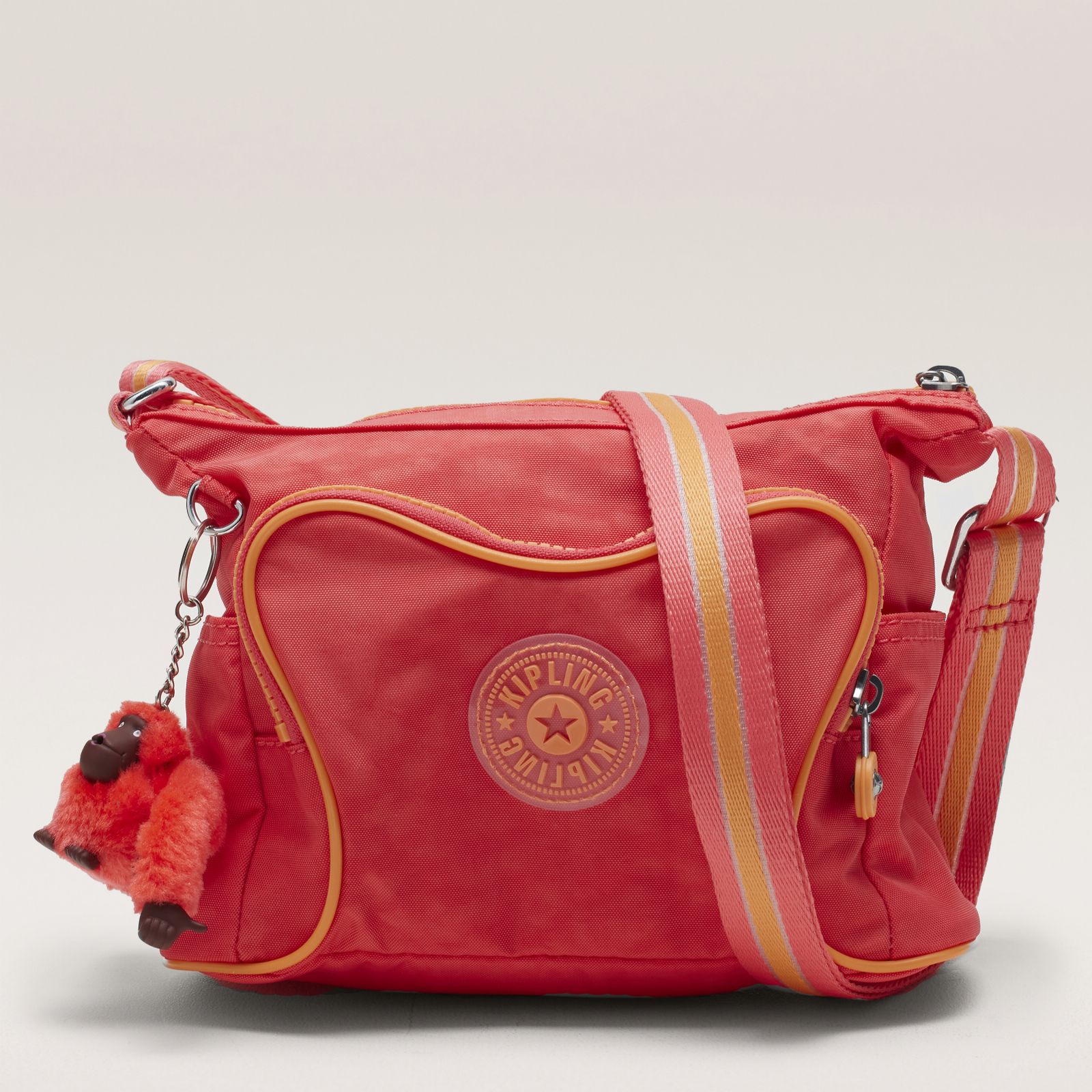 Kipling Olya Mini Cross-Body
