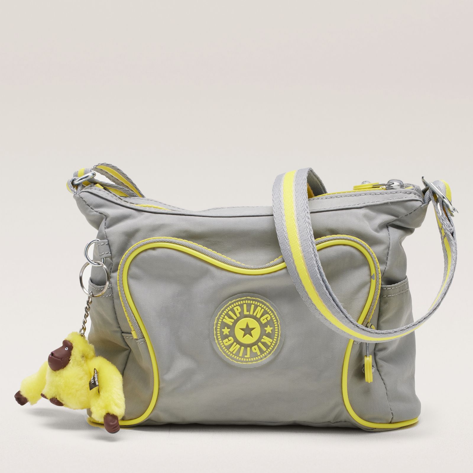 Kipling Olya Mini Cross-Body