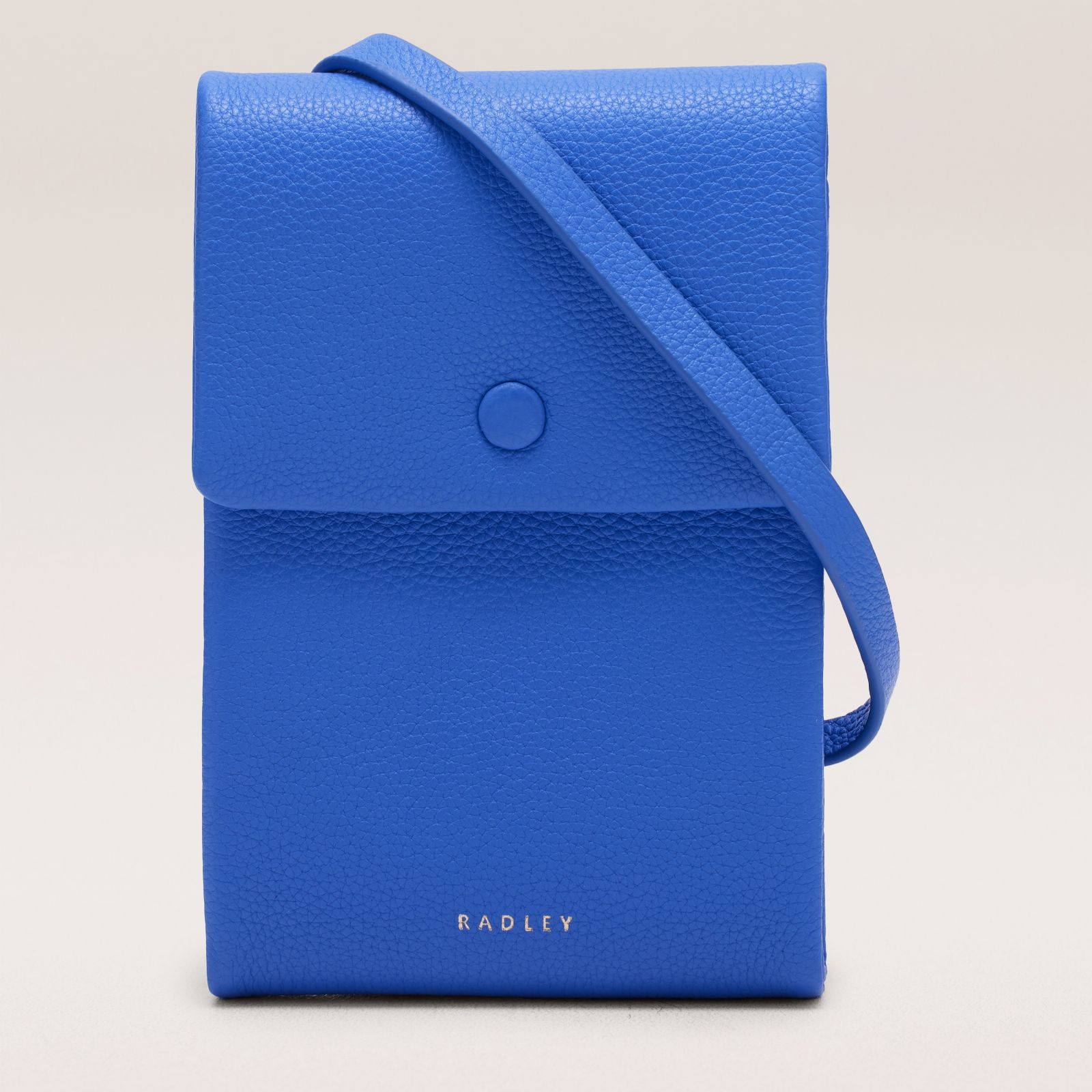 Radley Mallow Street Medium Phone Cross-Body