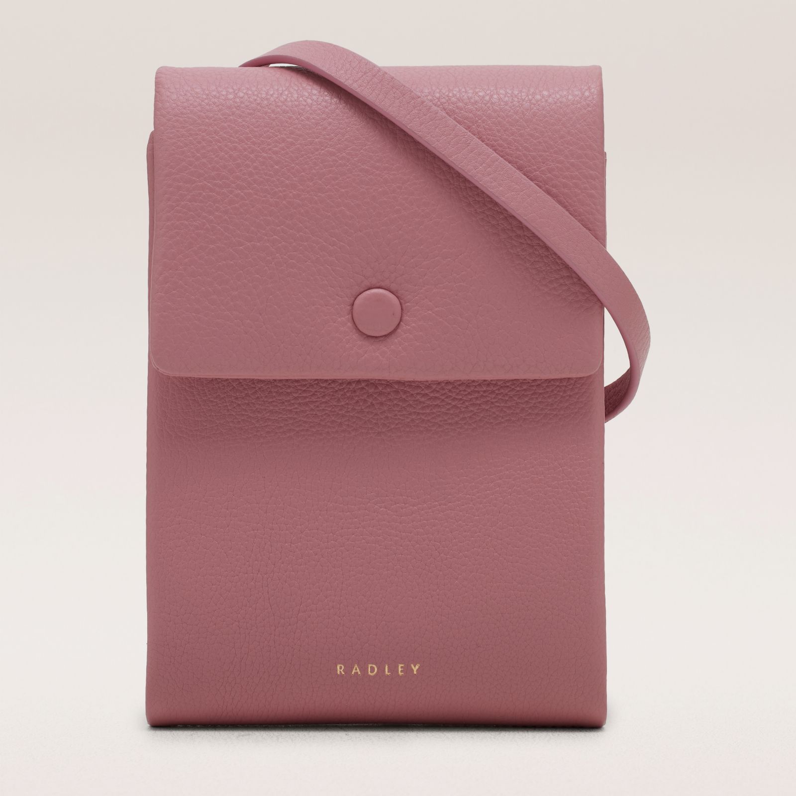 Radley London Mallow Street Medium Phone Cross-Body